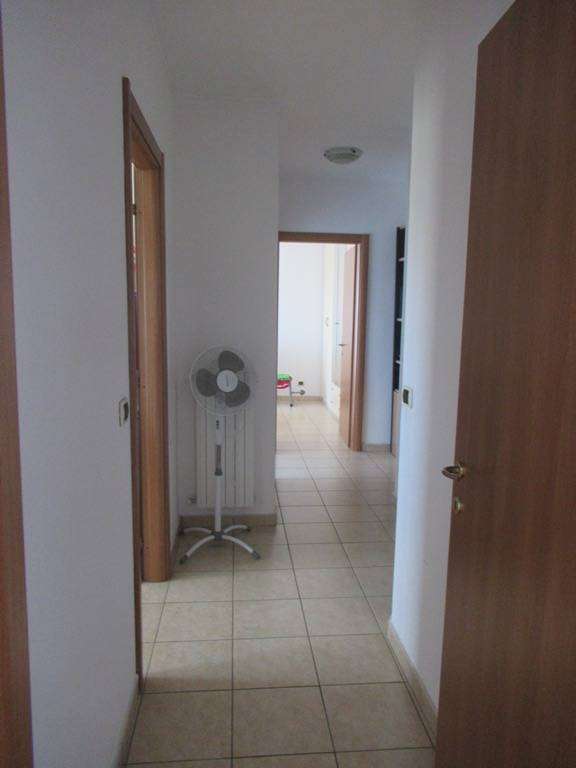  - foto 6