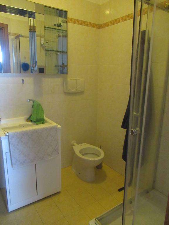  - foto 8