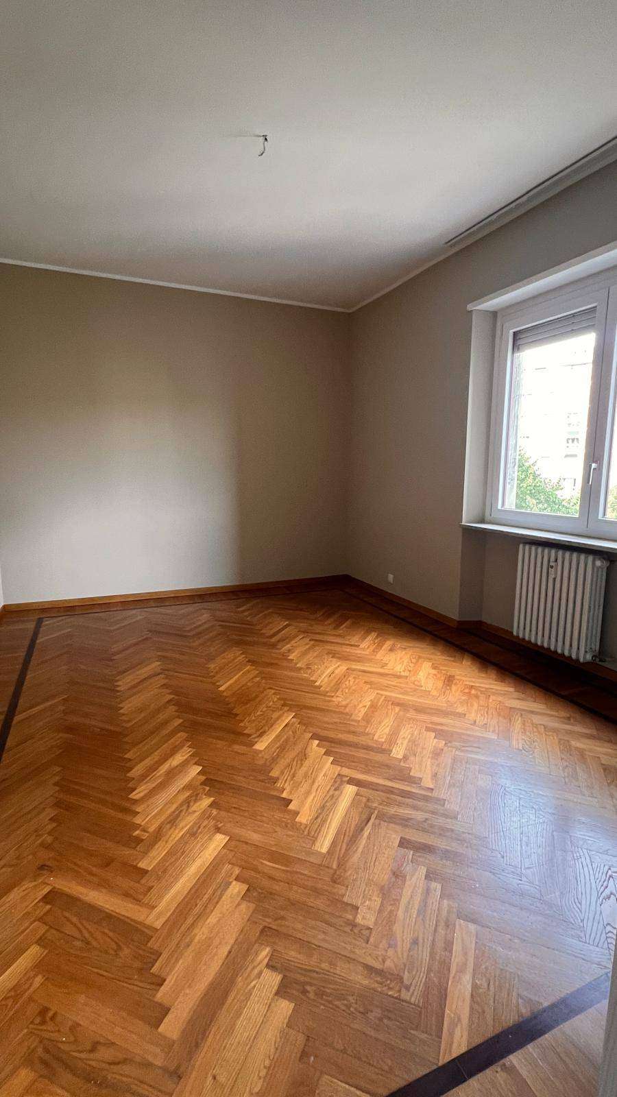  - foto 11