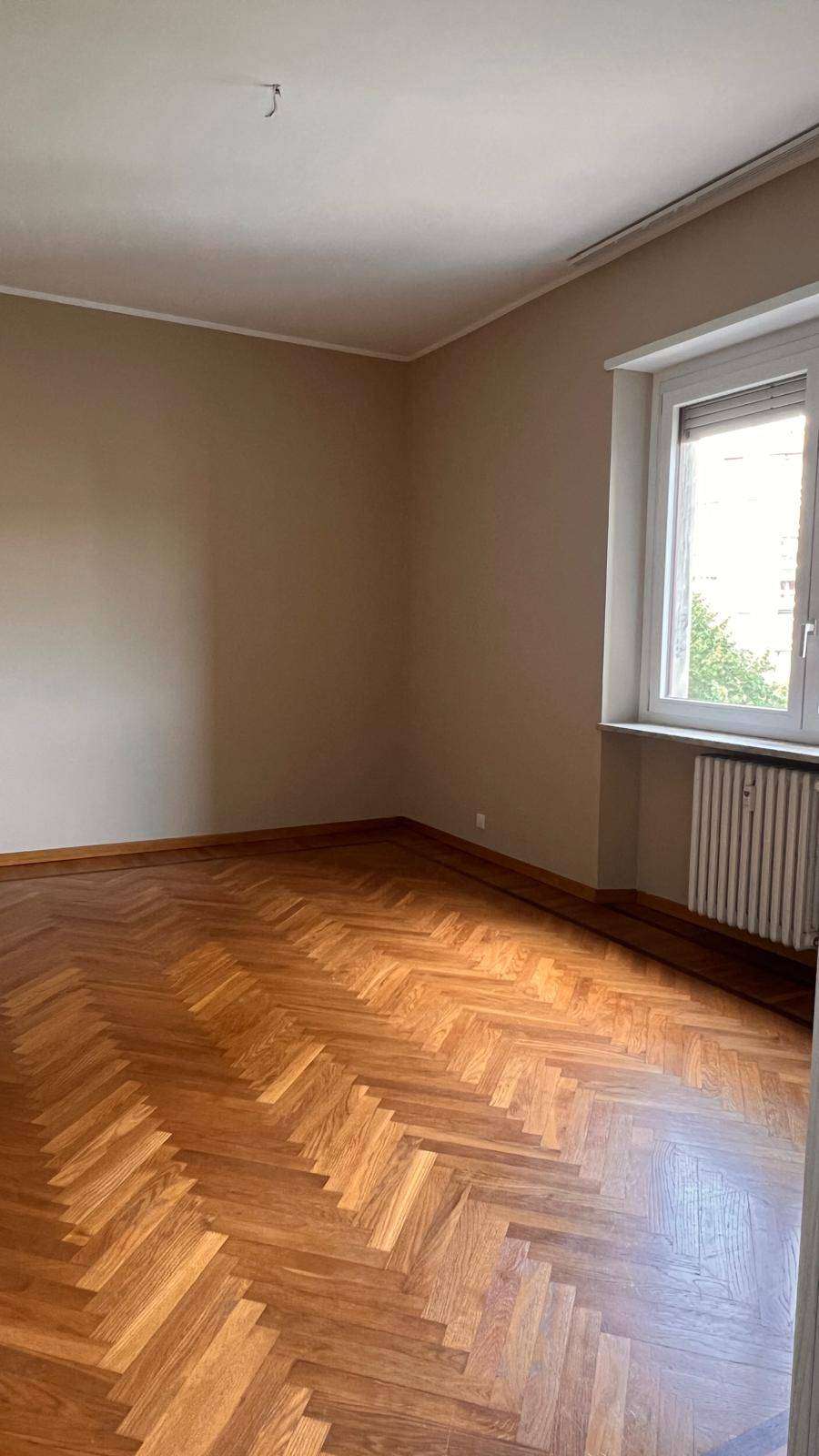  - foto 13