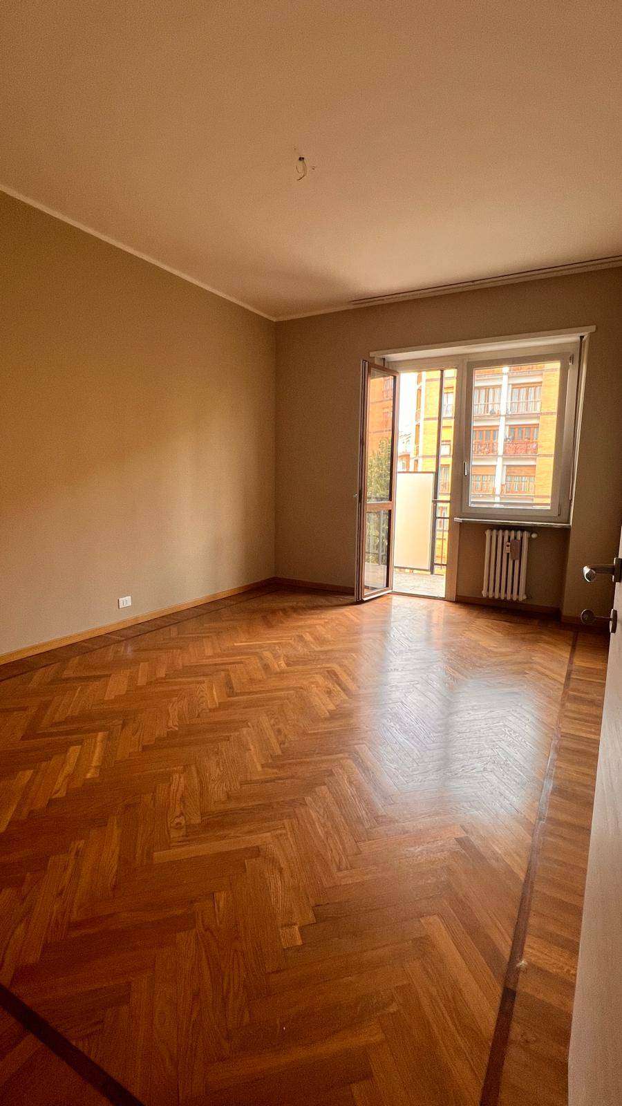  - foto 14