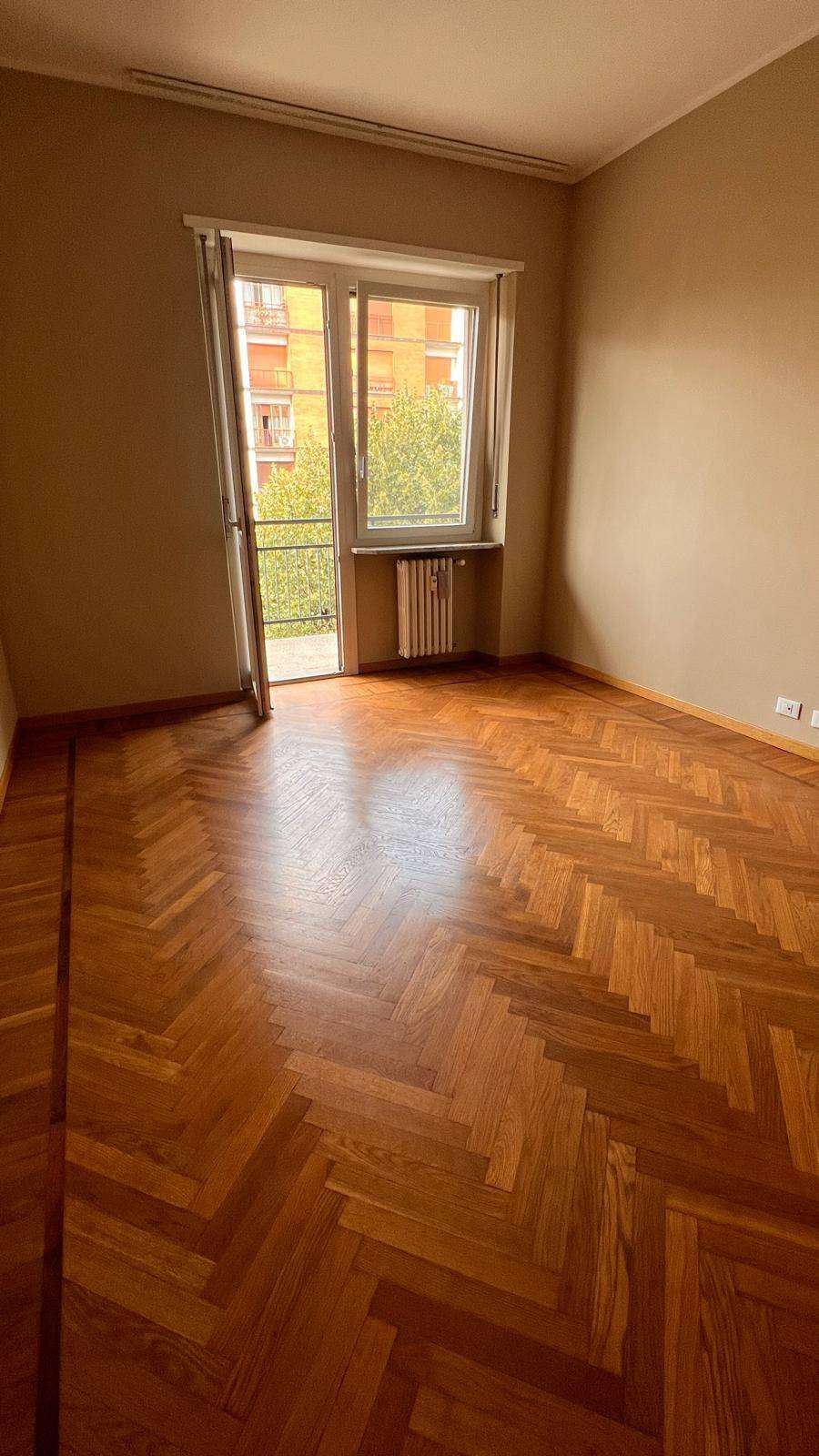  - foto 15