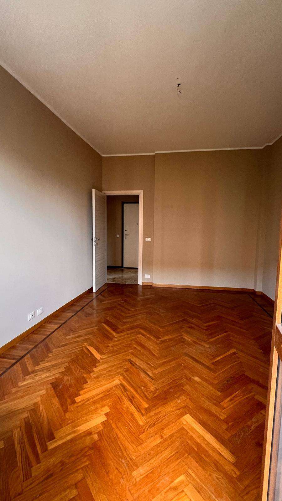  - foto 16