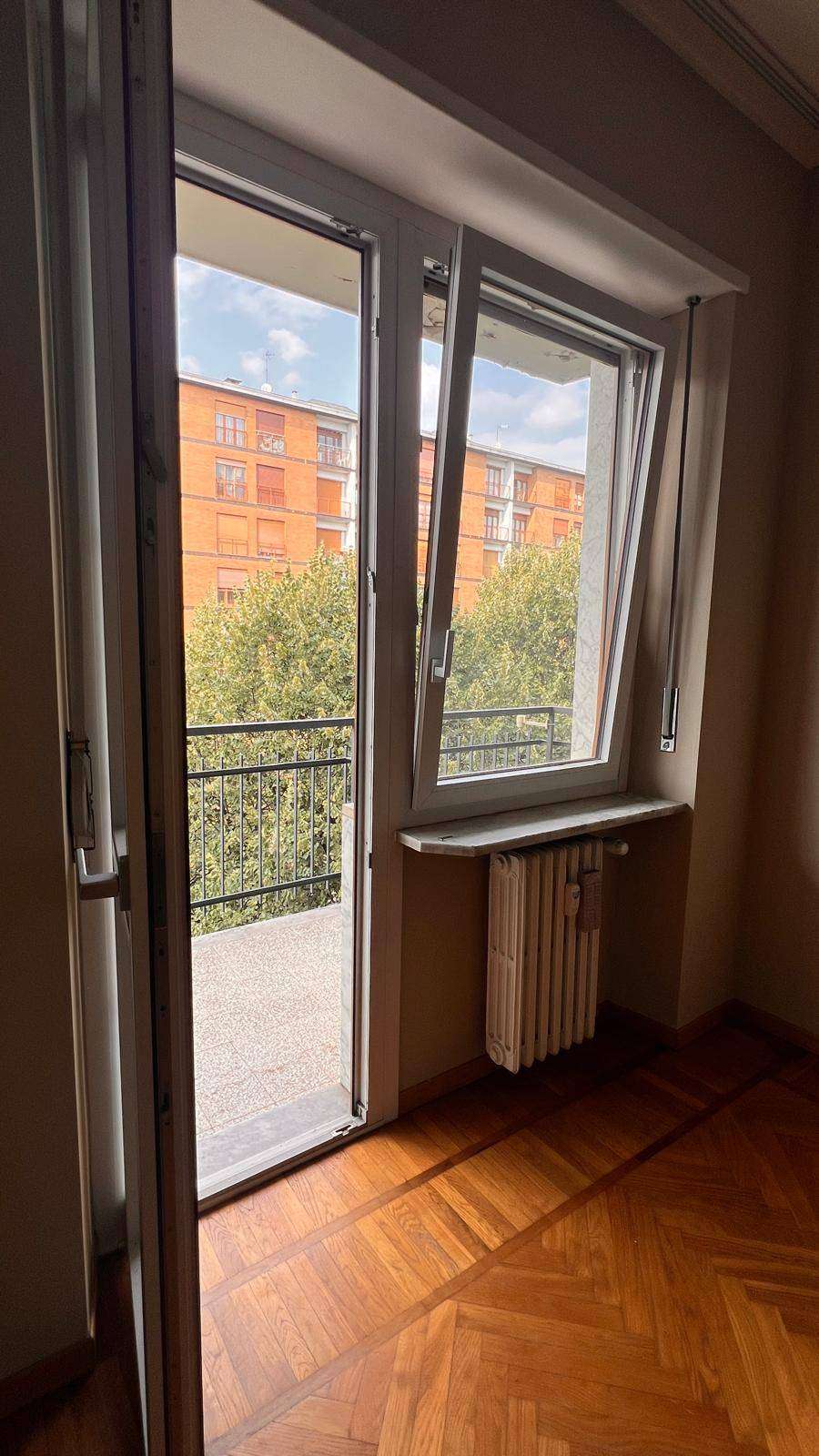  - foto 18