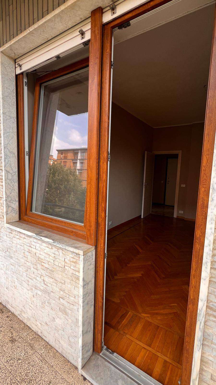  - foto 19