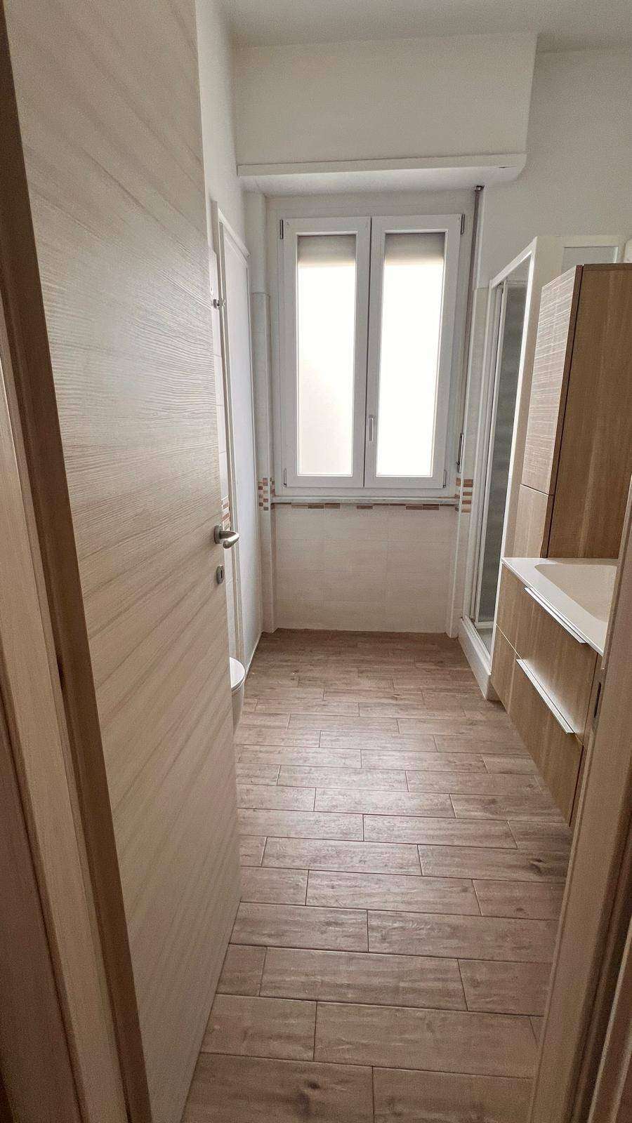  - foto 22