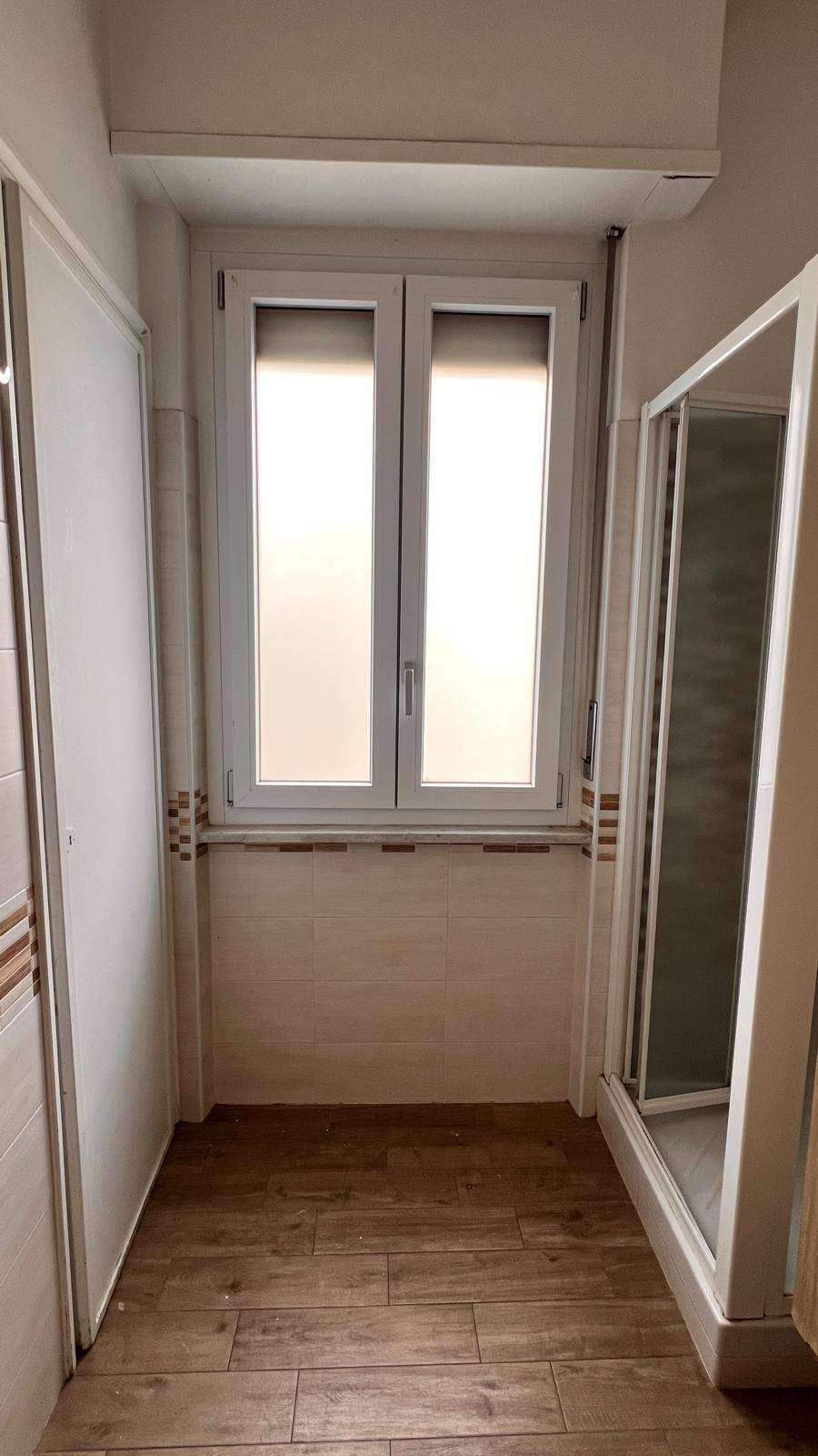  - foto 26