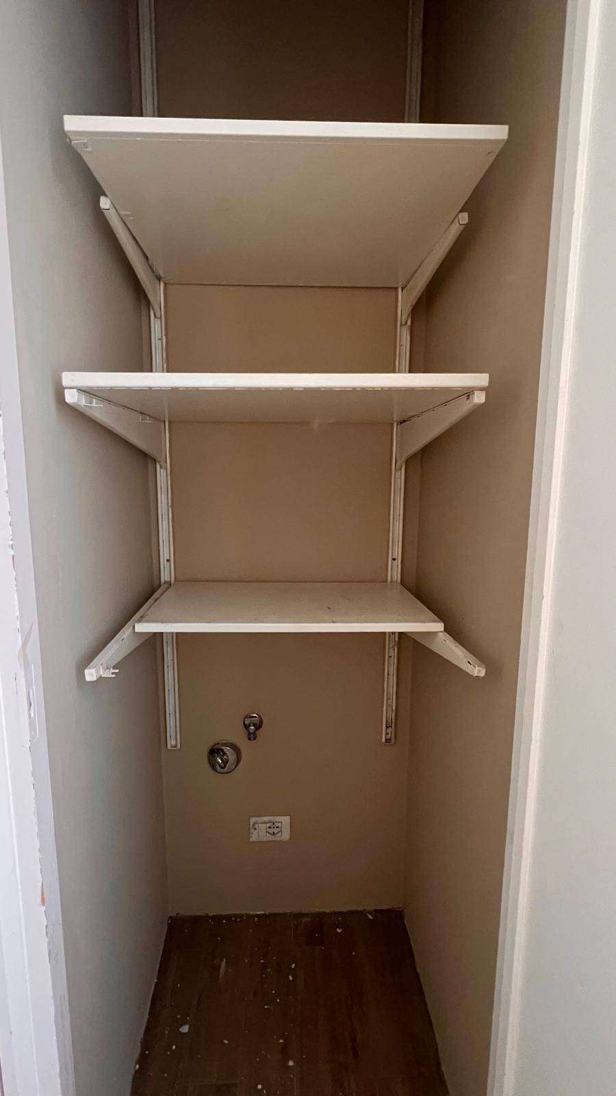  - foto 27