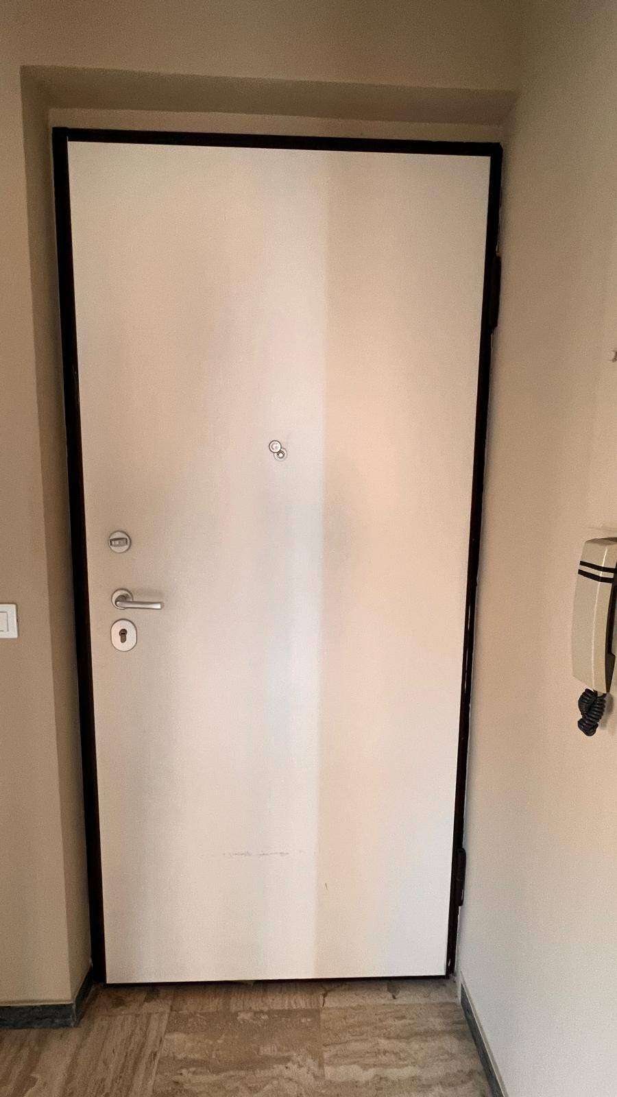  - foto 29