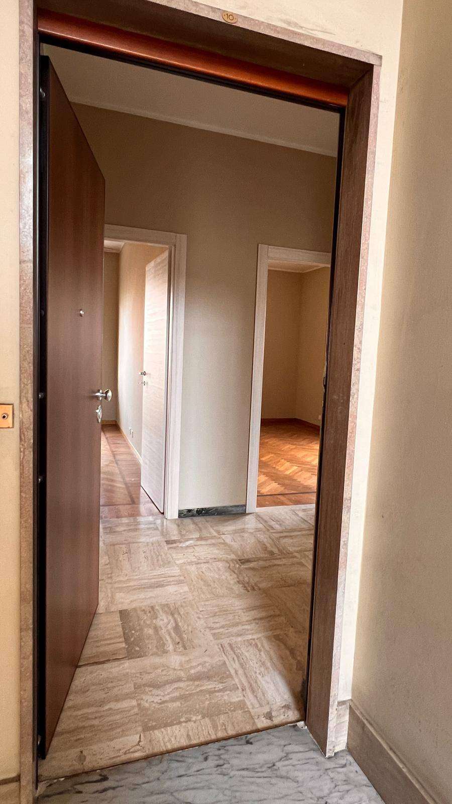  - foto 30