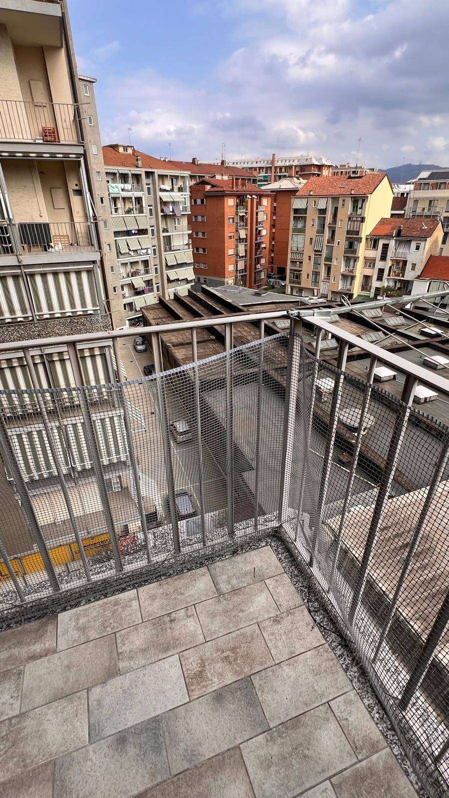  - foto 31