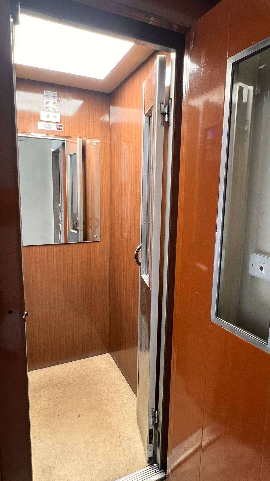  - foto 34