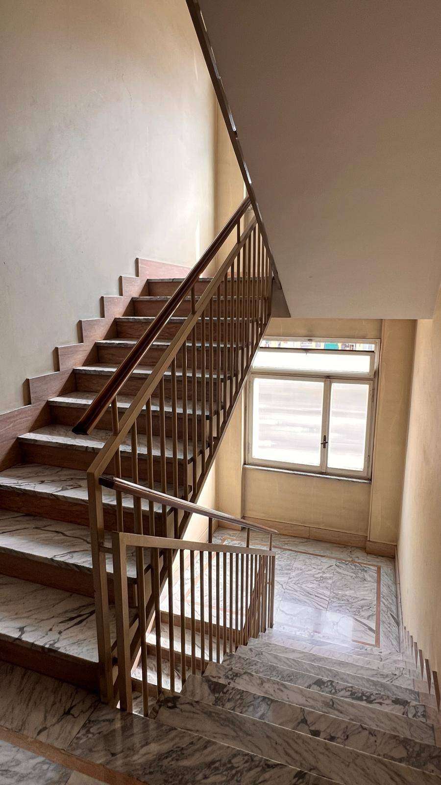  - foto 35
