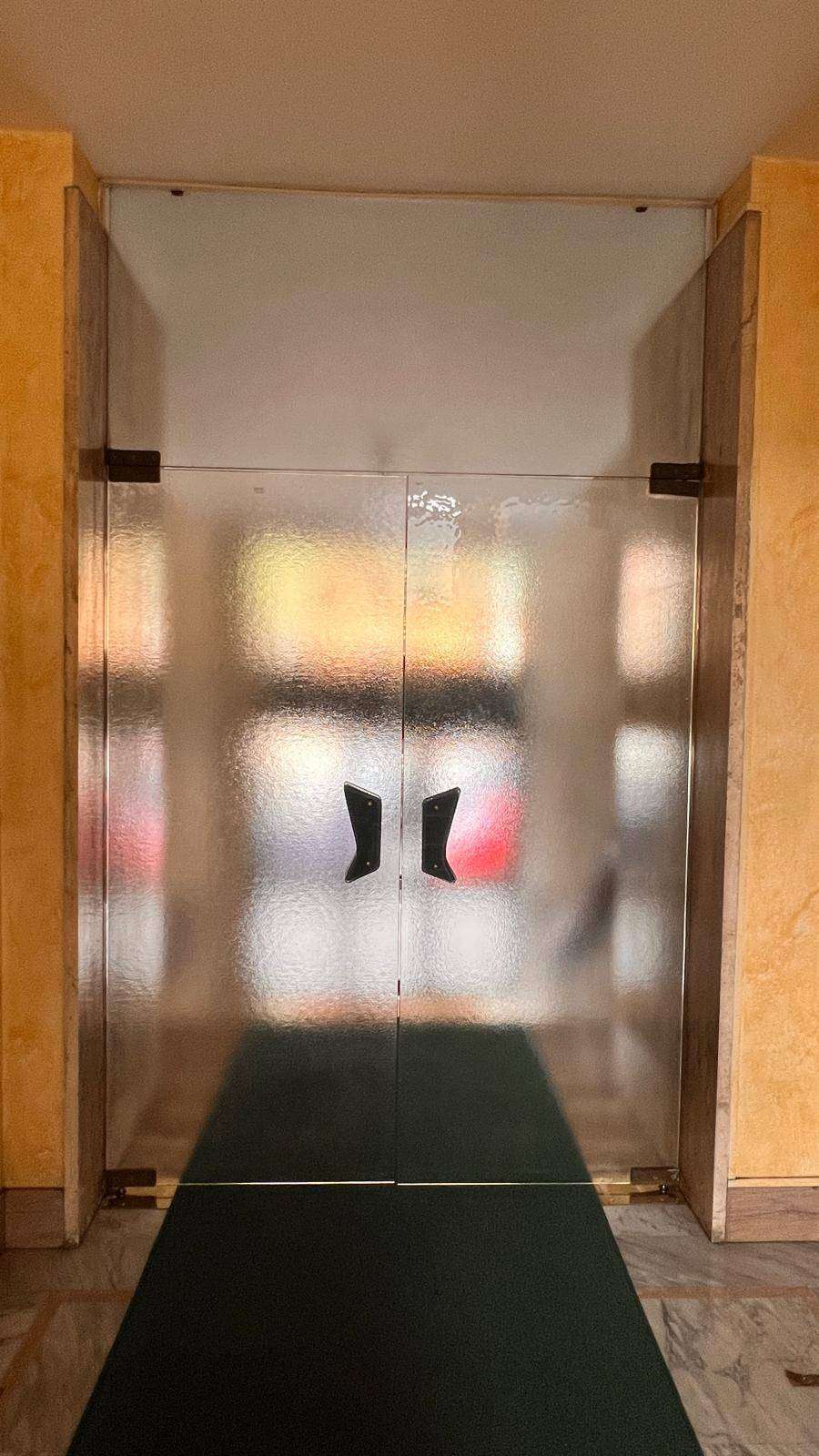  - foto 36