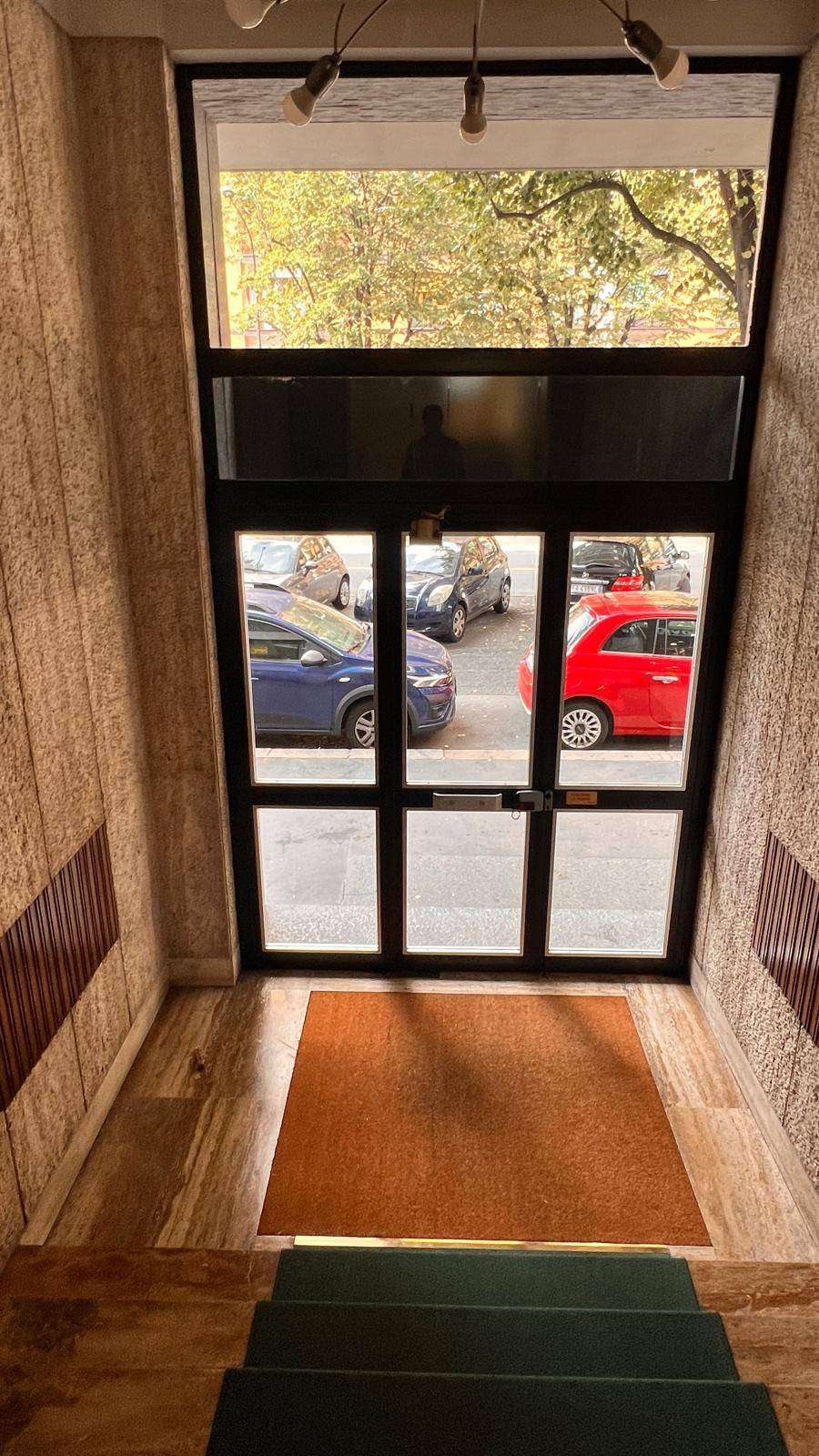  - foto 37
