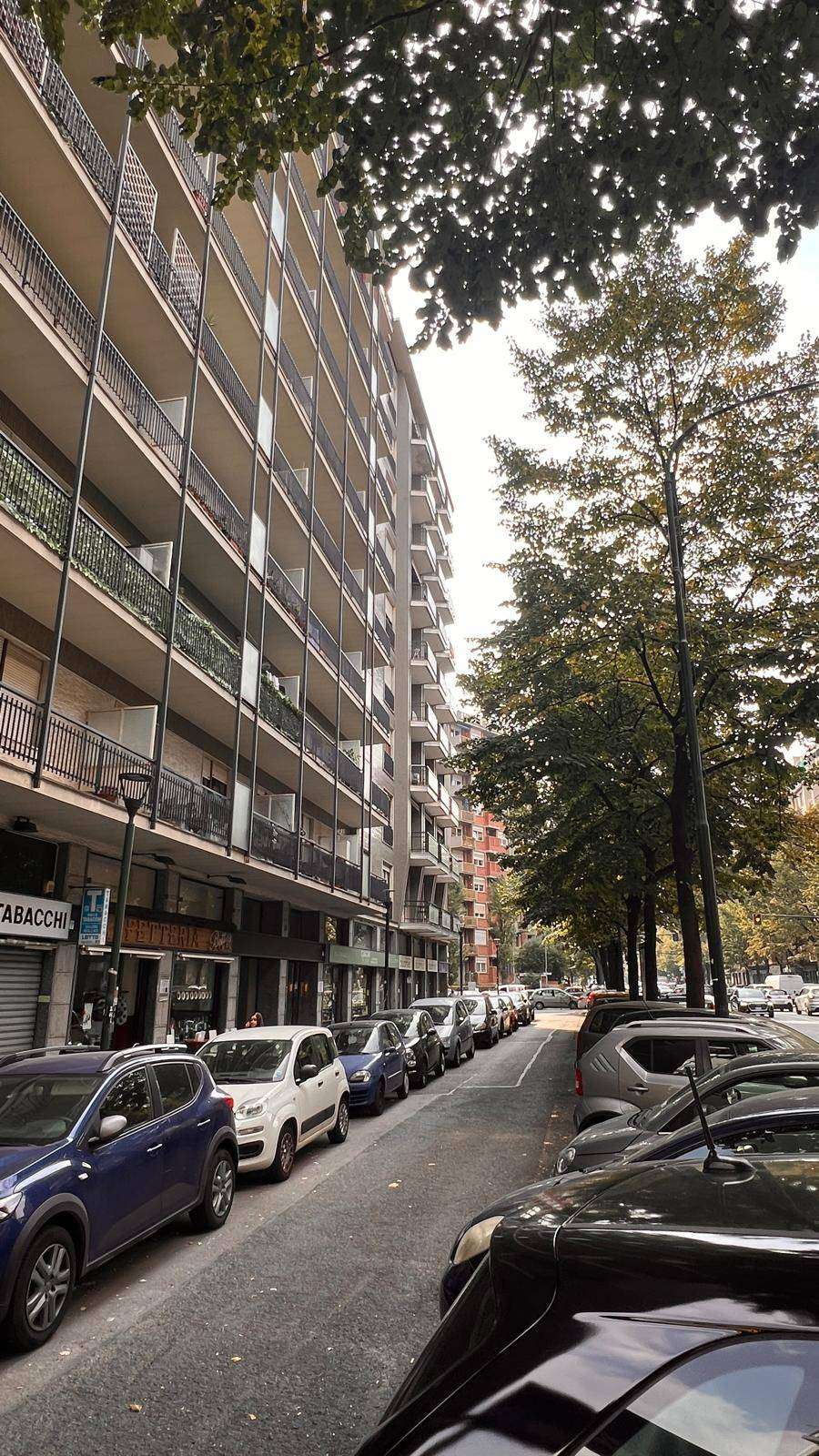  - foto 44