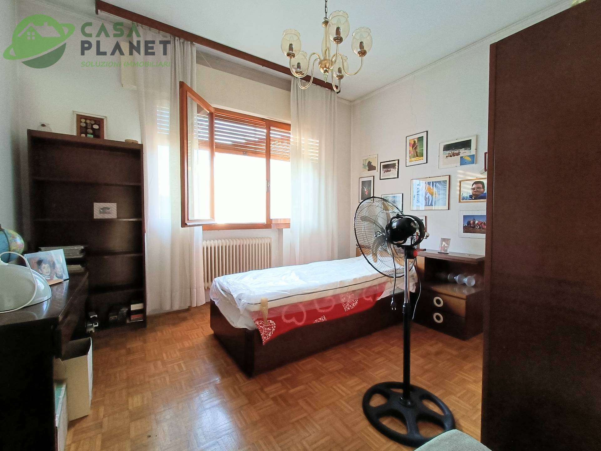  - foto 11