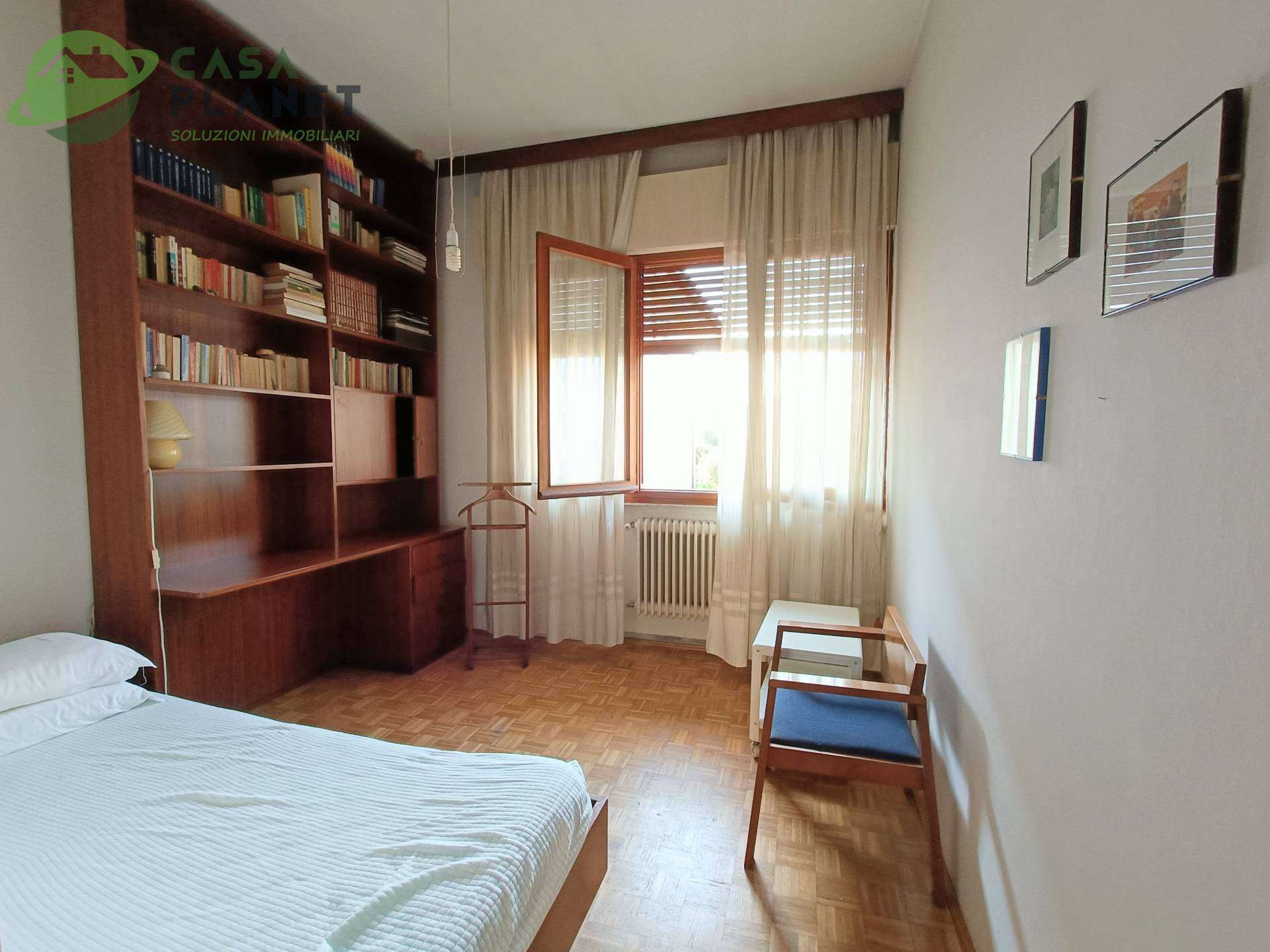  - foto 7