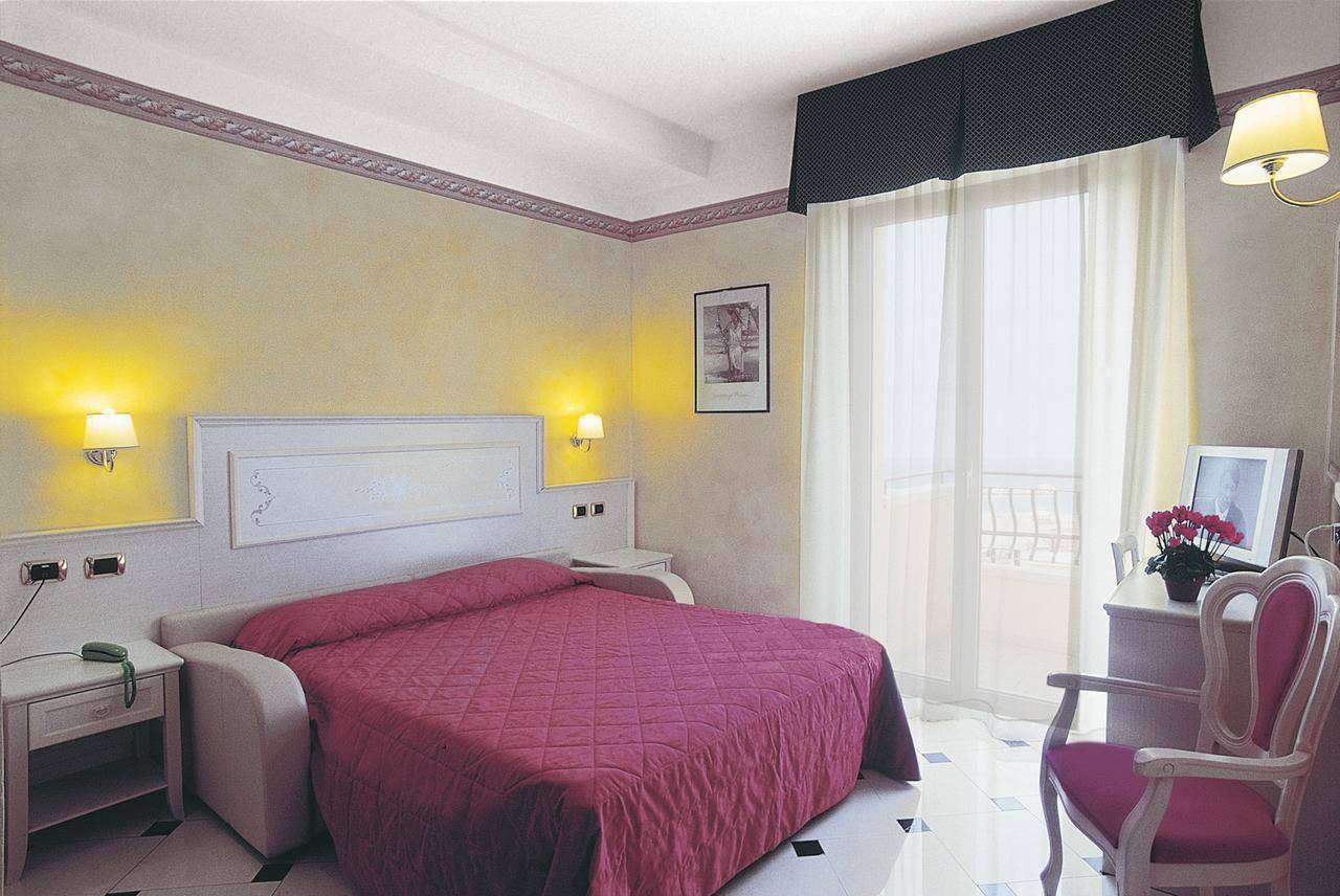  - foto 13