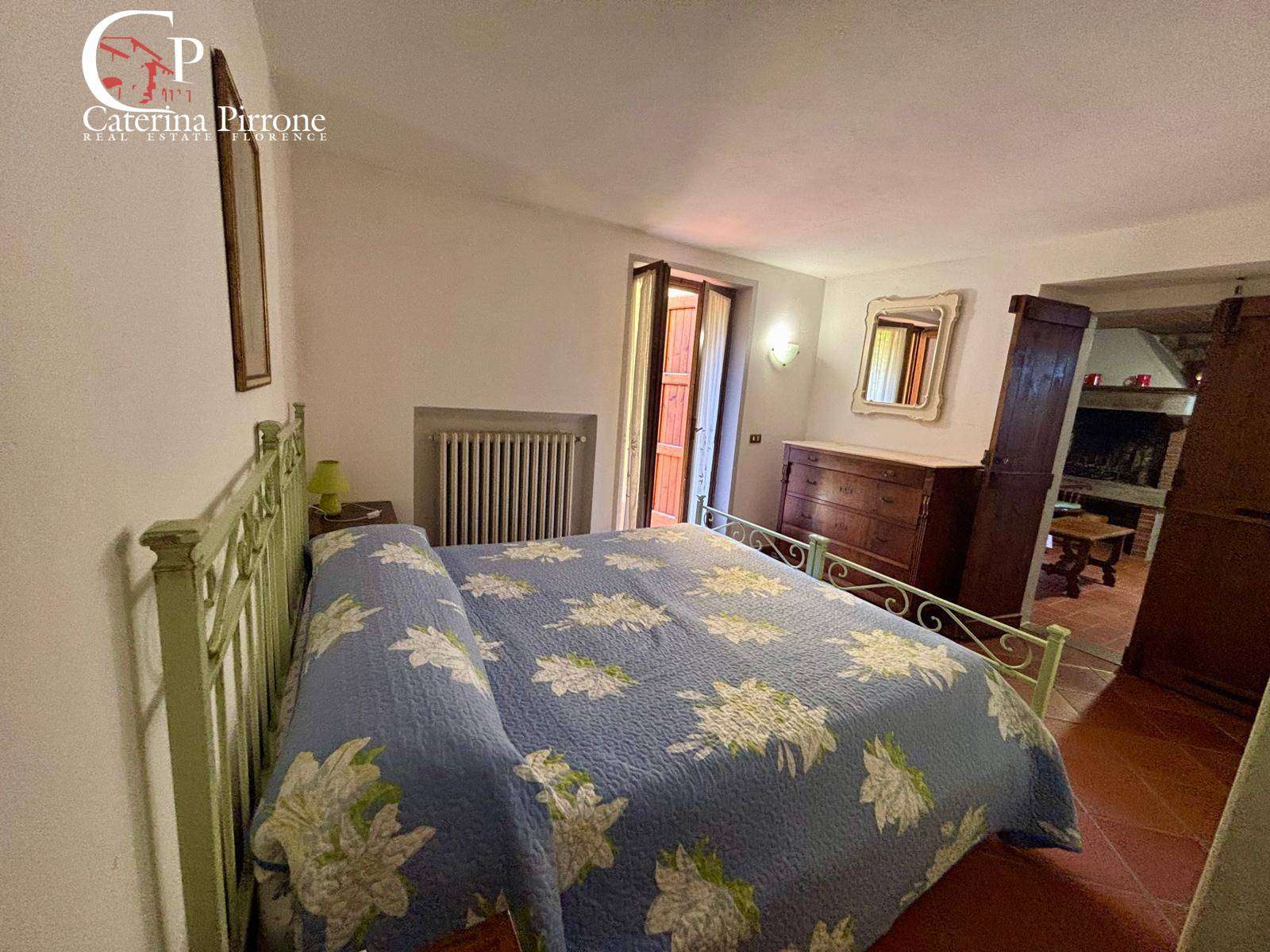  - foto 17