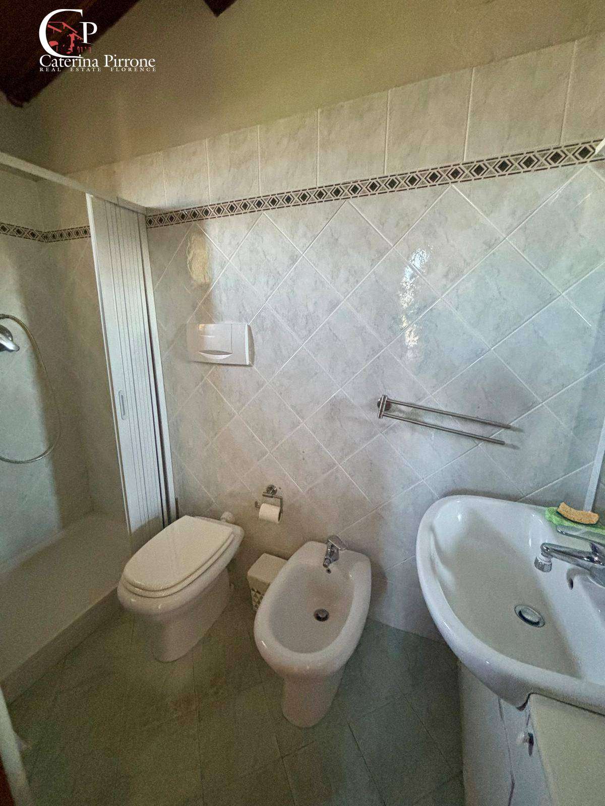  - foto 19
