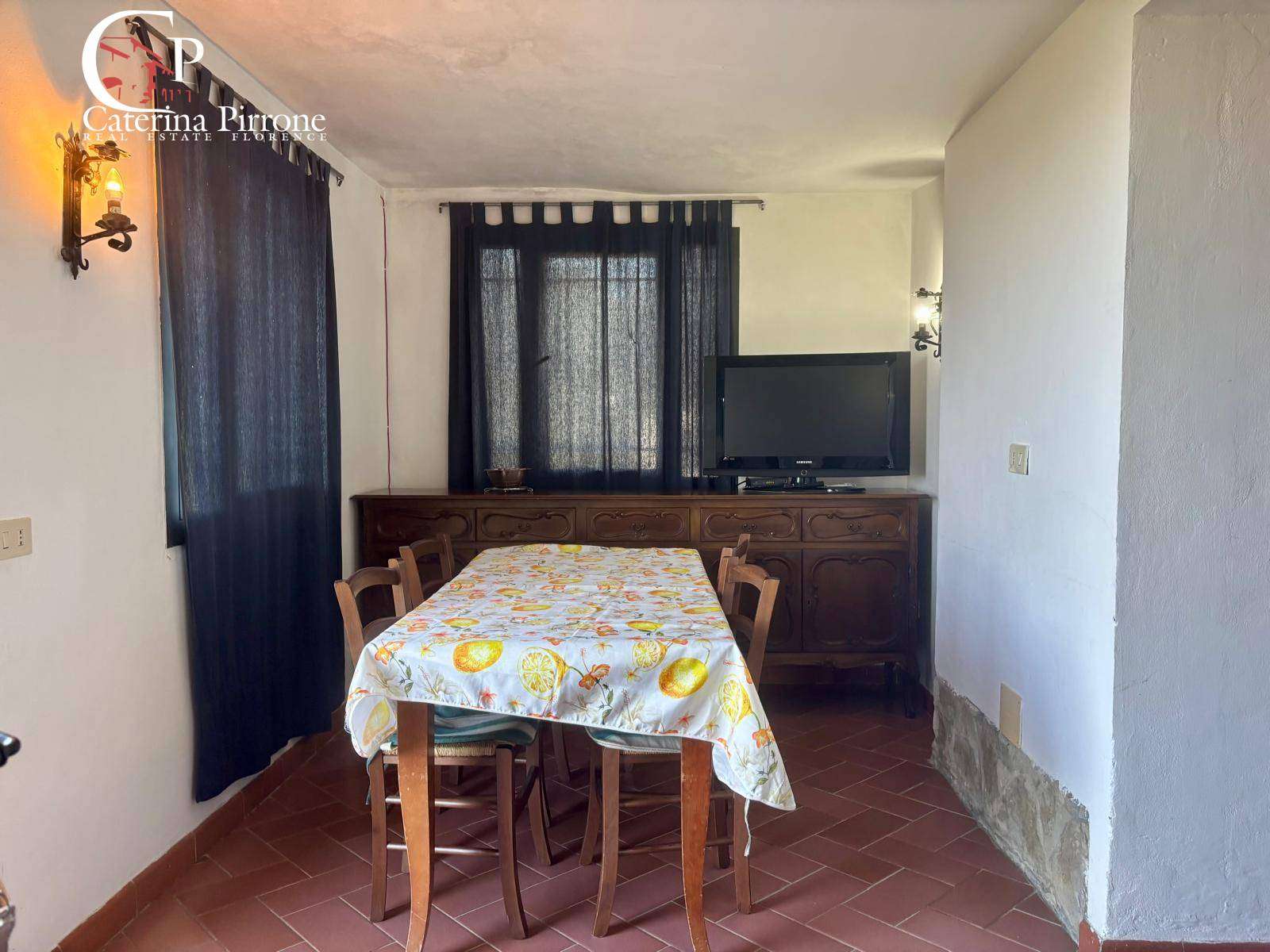  - foto 22