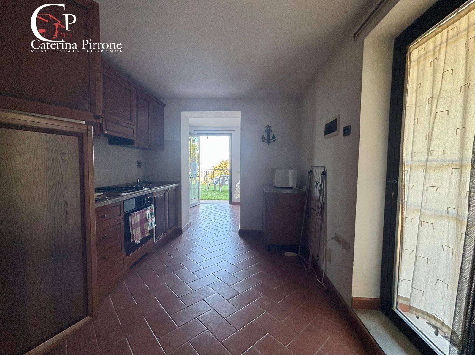  - foto 24