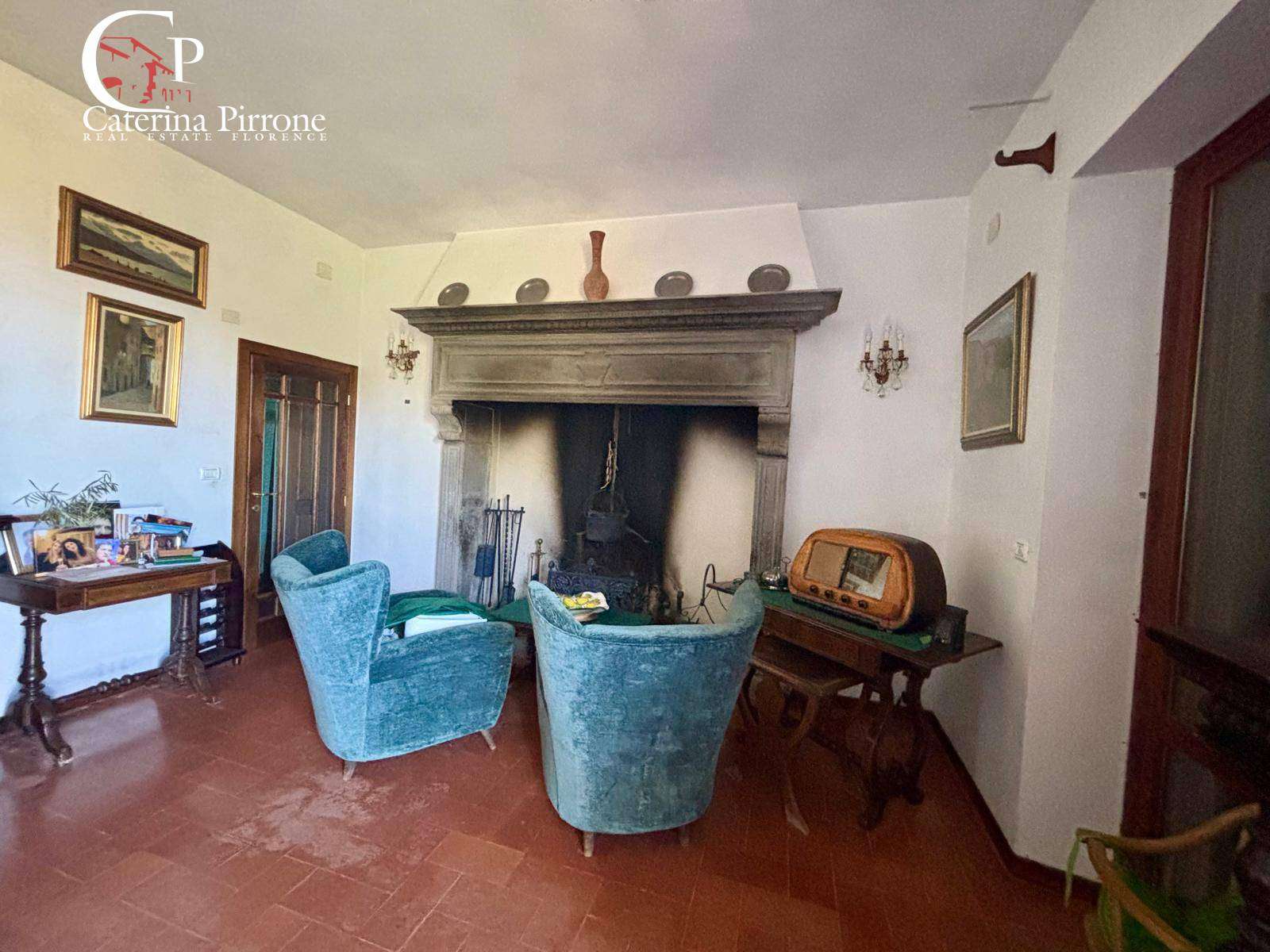  - foto 26