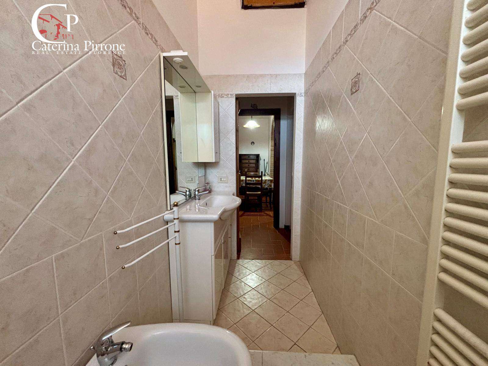  - foto 30