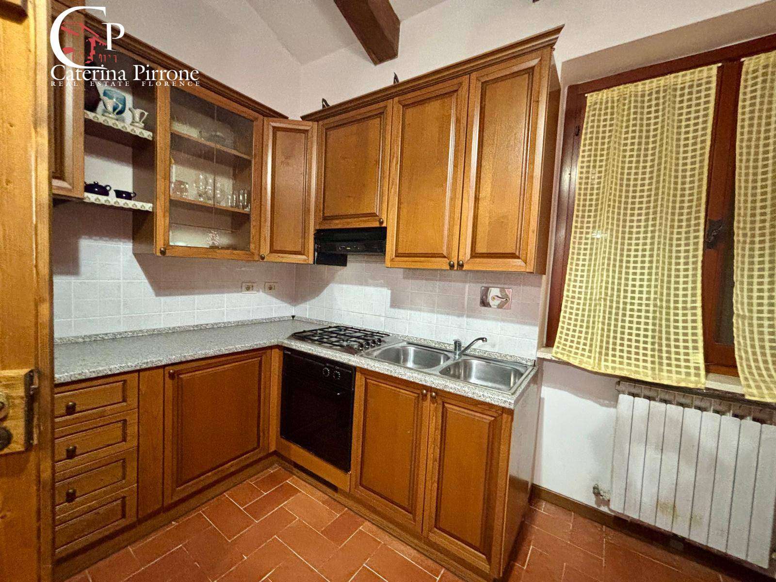  - foto 32