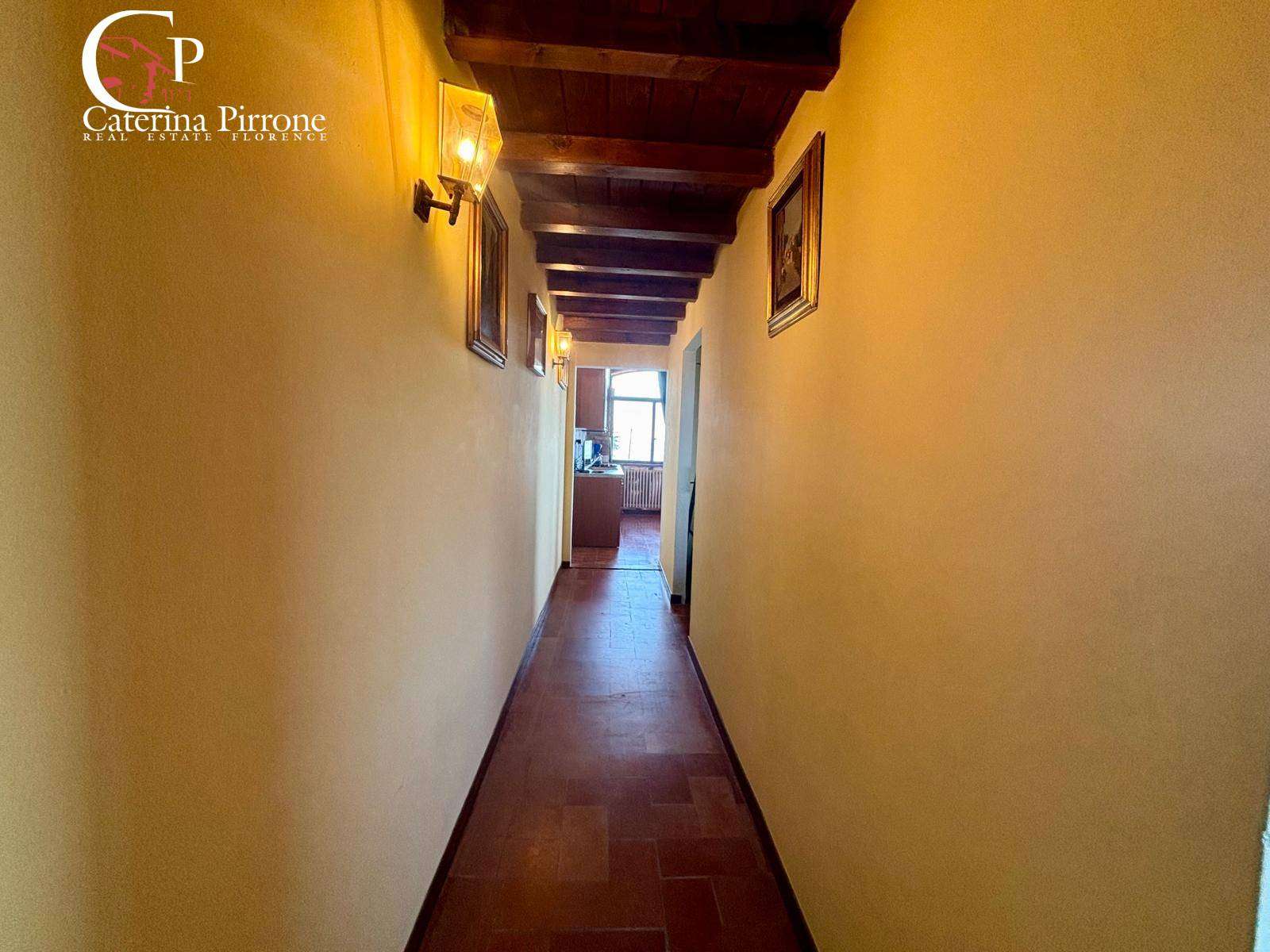  - foto 38