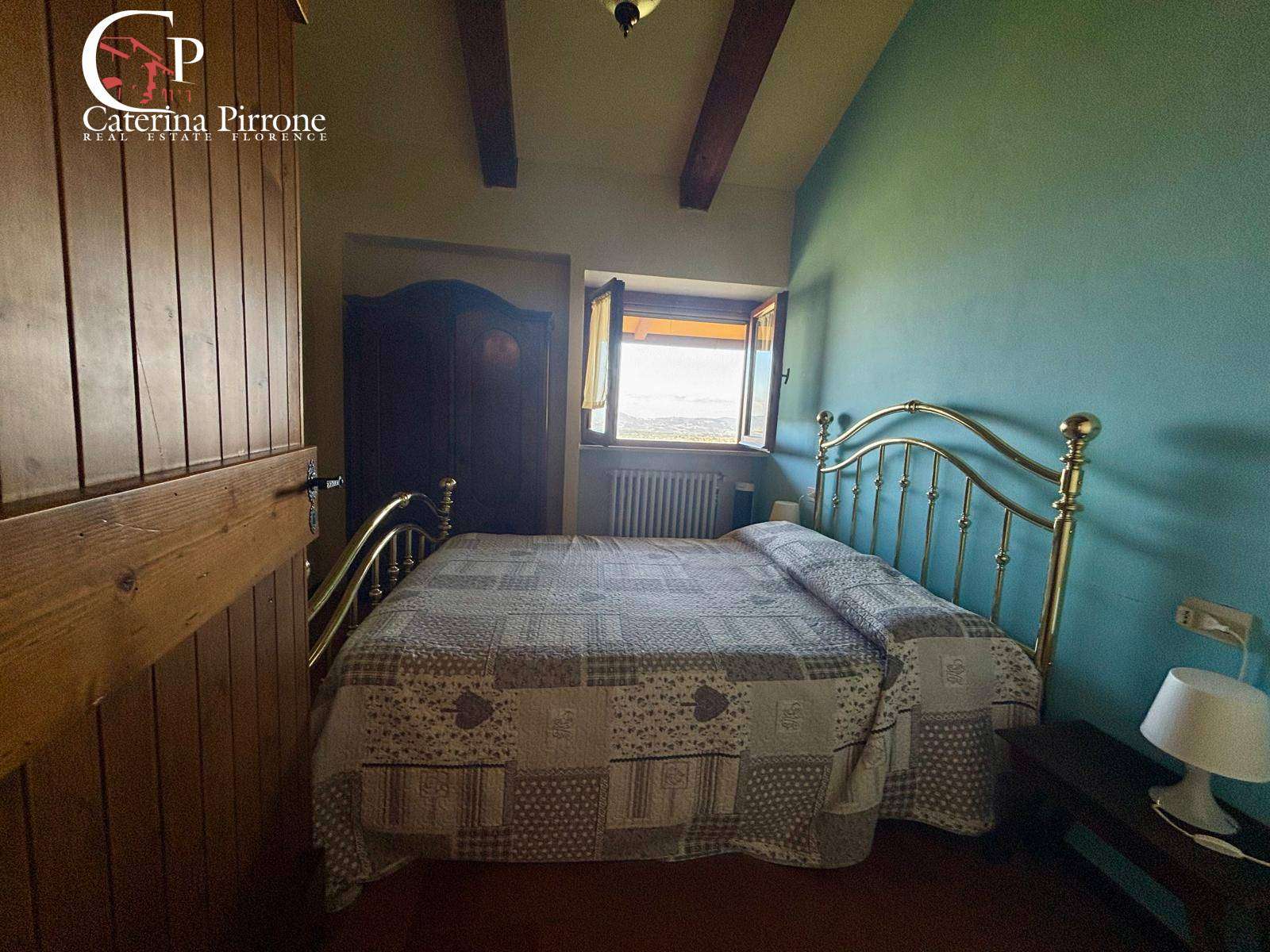  - foto 40
