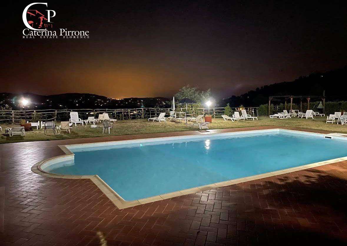  - foto 63