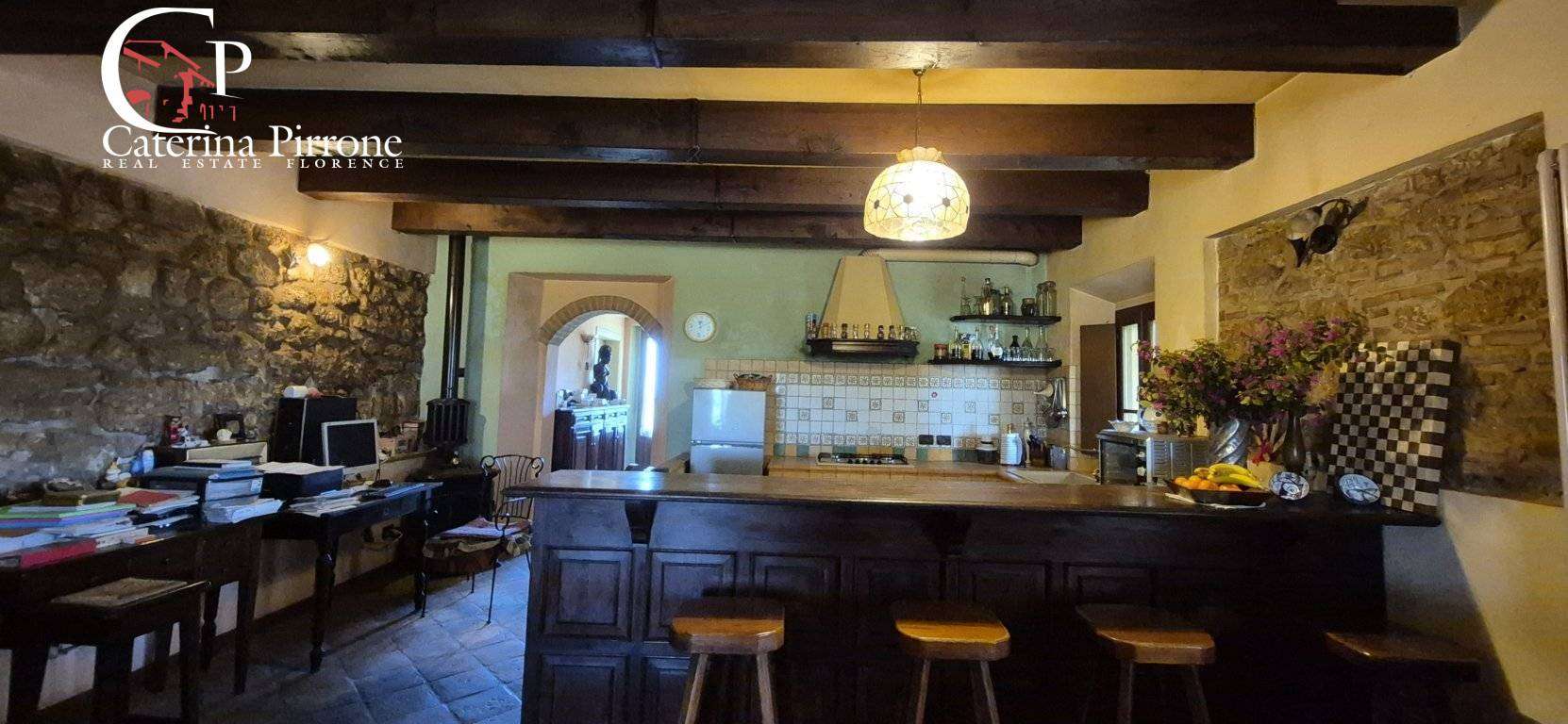  - foto 19