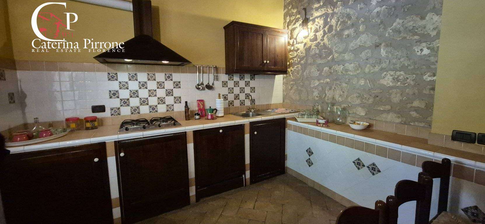  - foto 21