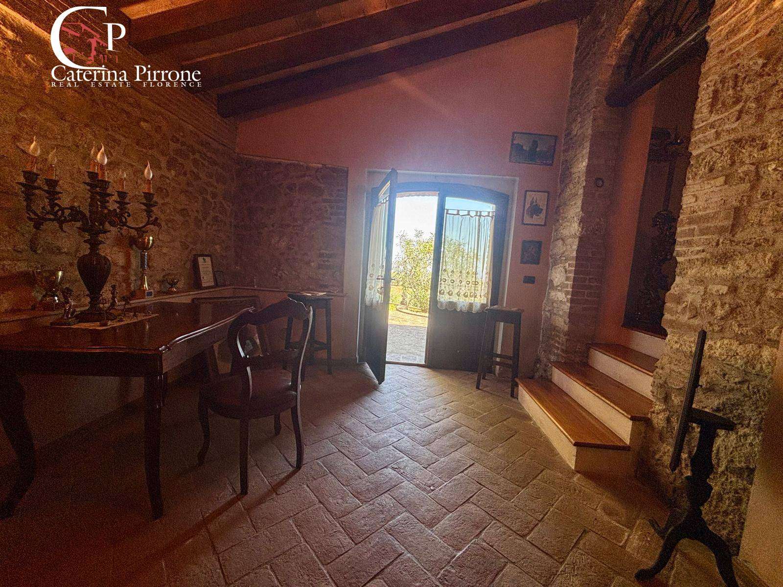  - foto 31
