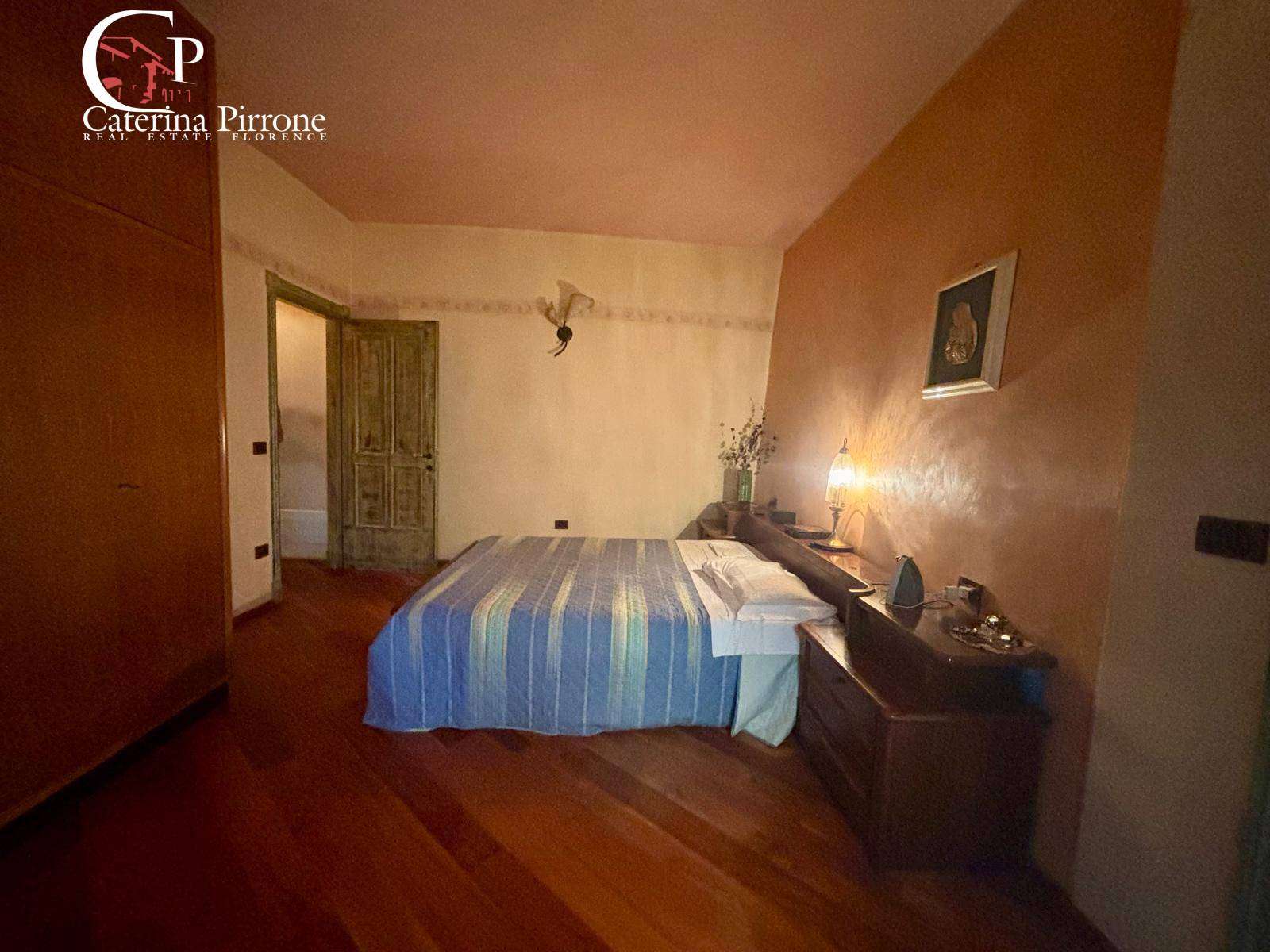  - foto 34