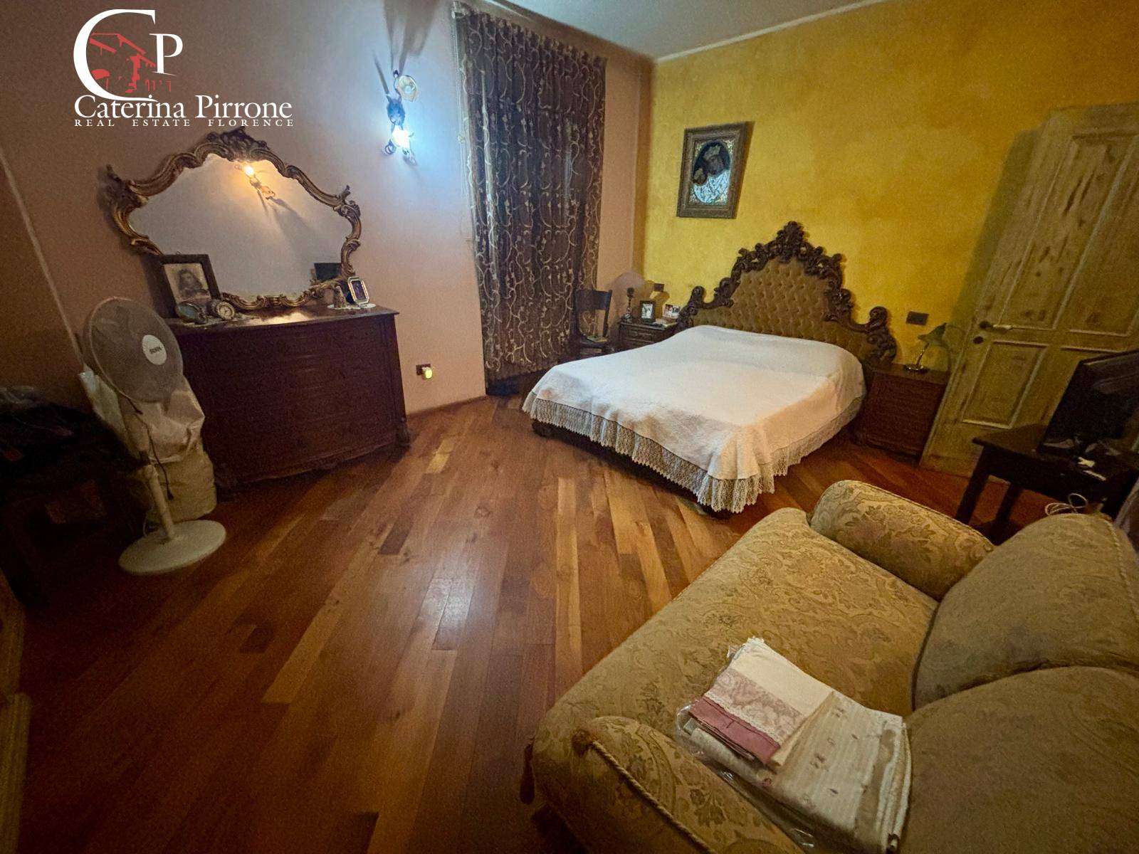  - foto 35