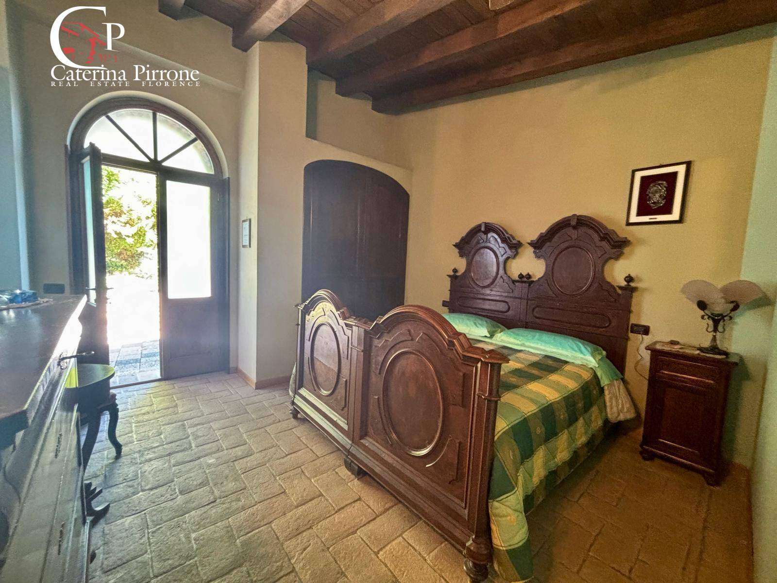  - foto 51
