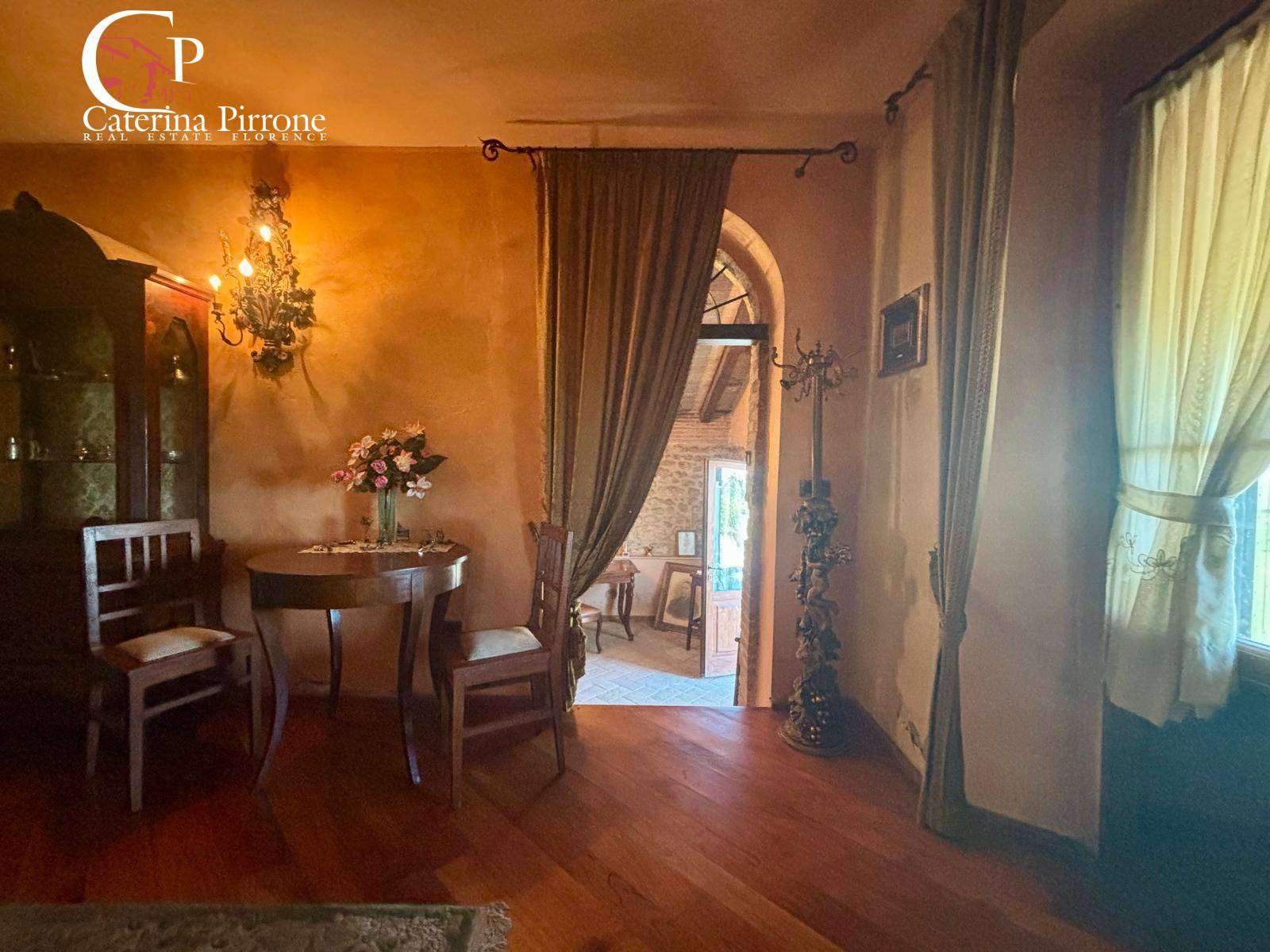  - foto 54