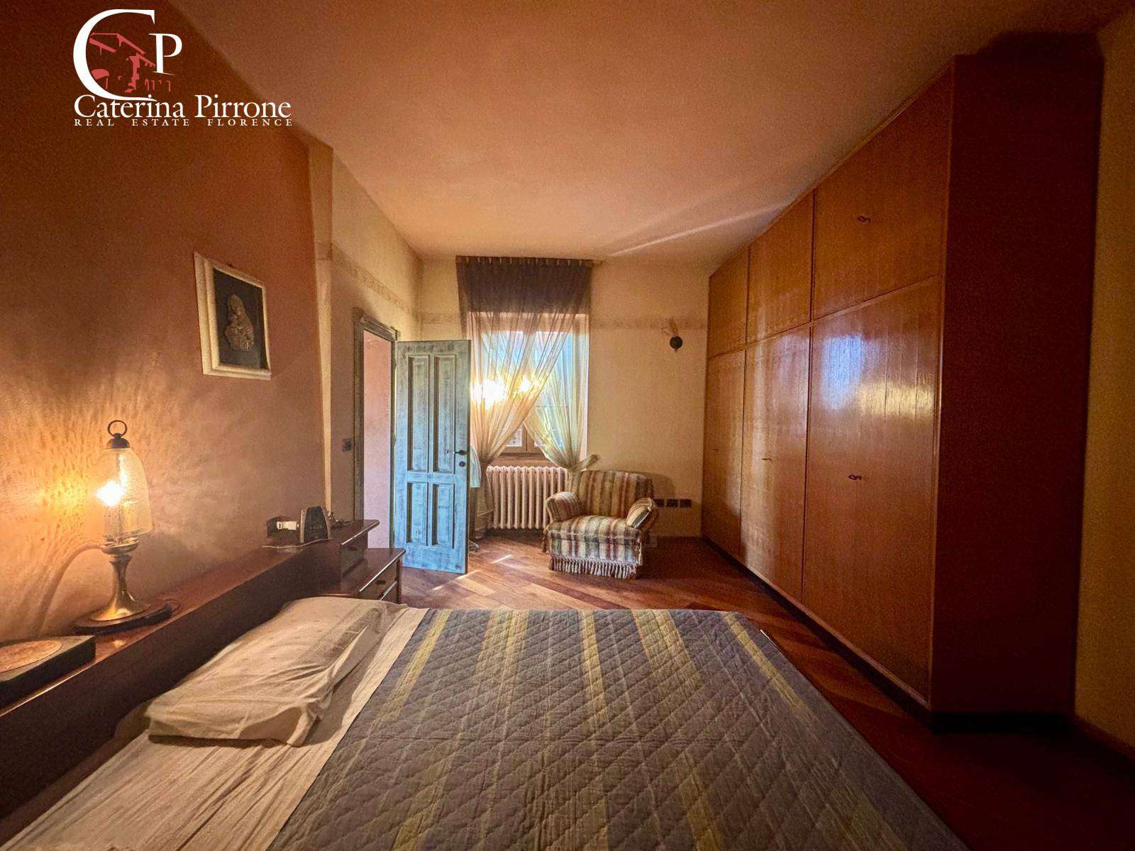  - foto 55