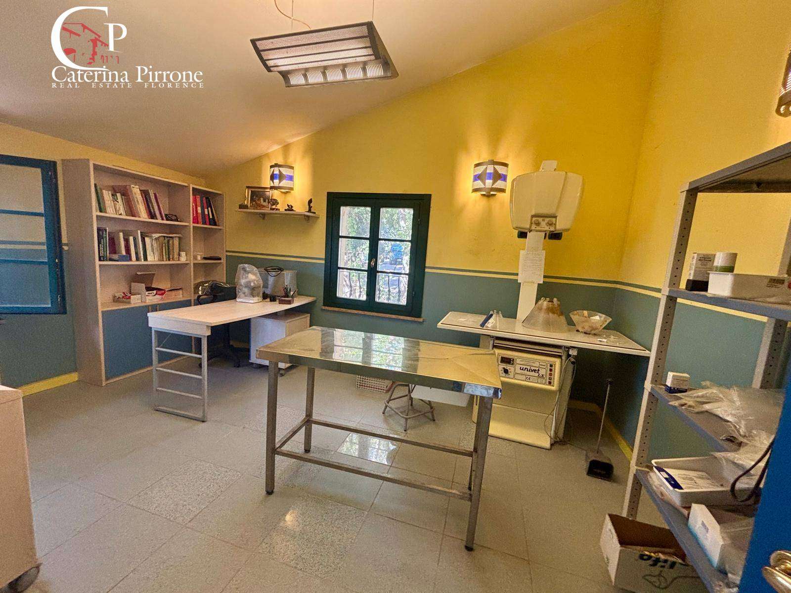  - foto 60
