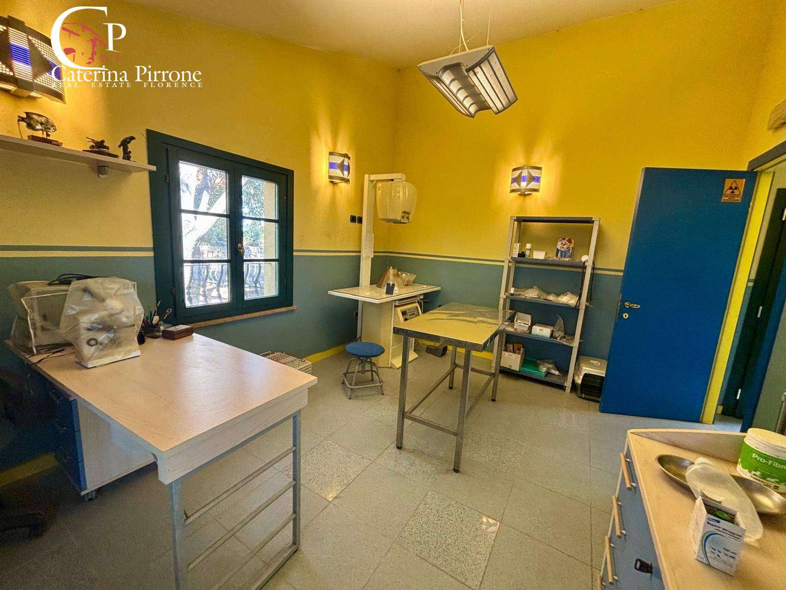  - foto 63