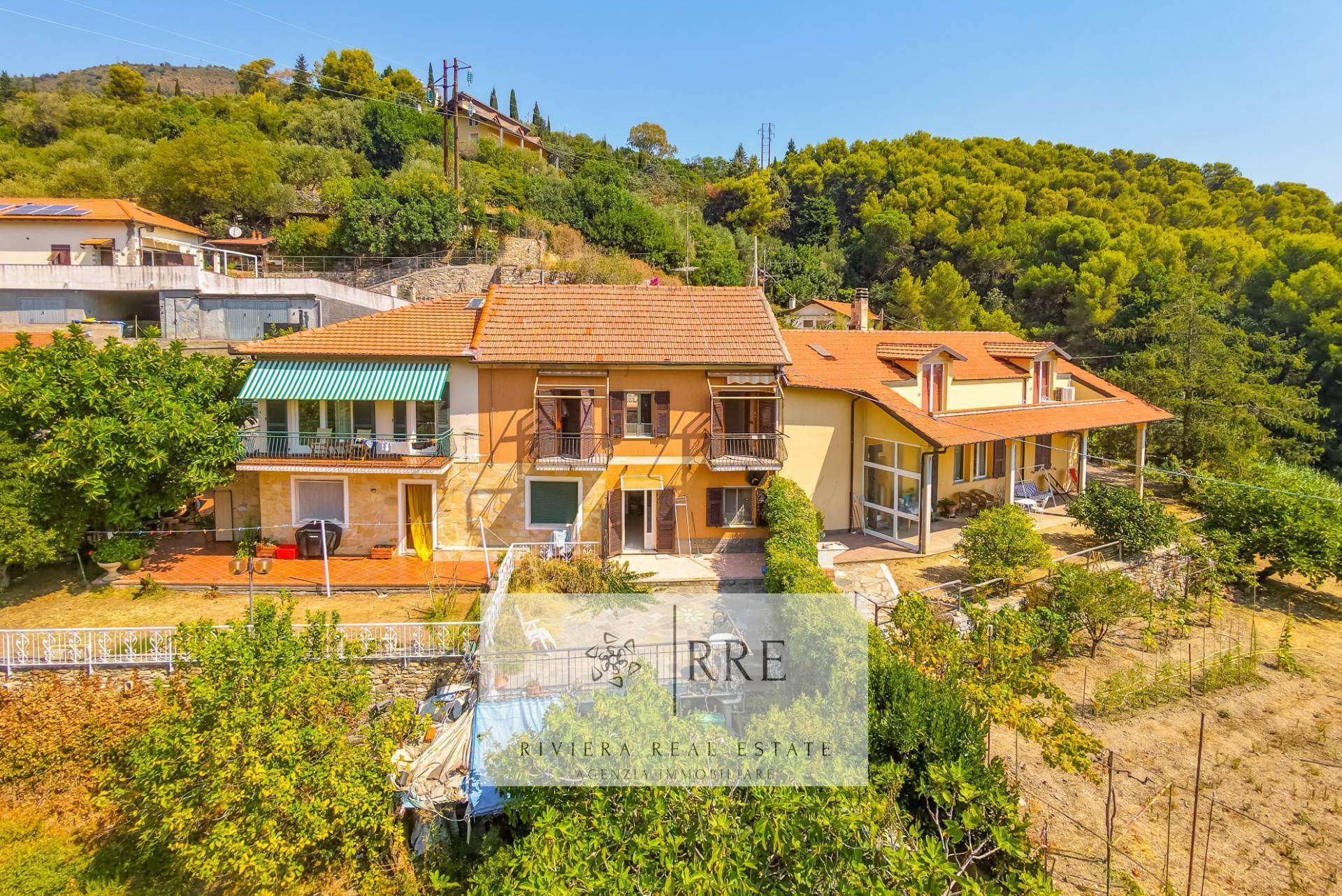  - foto 27