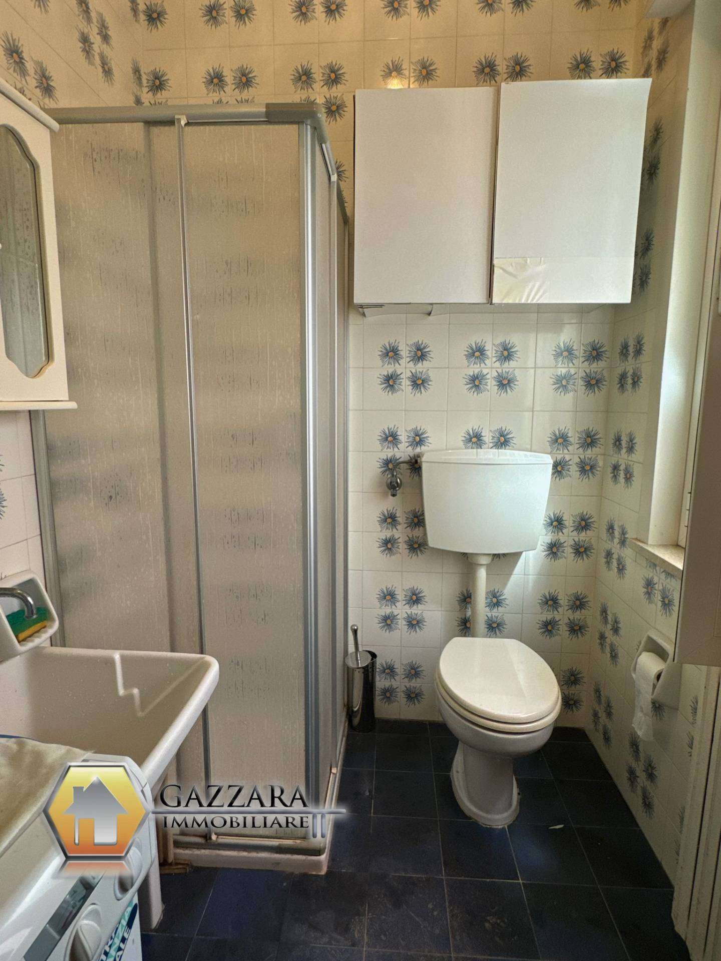  - foto 20