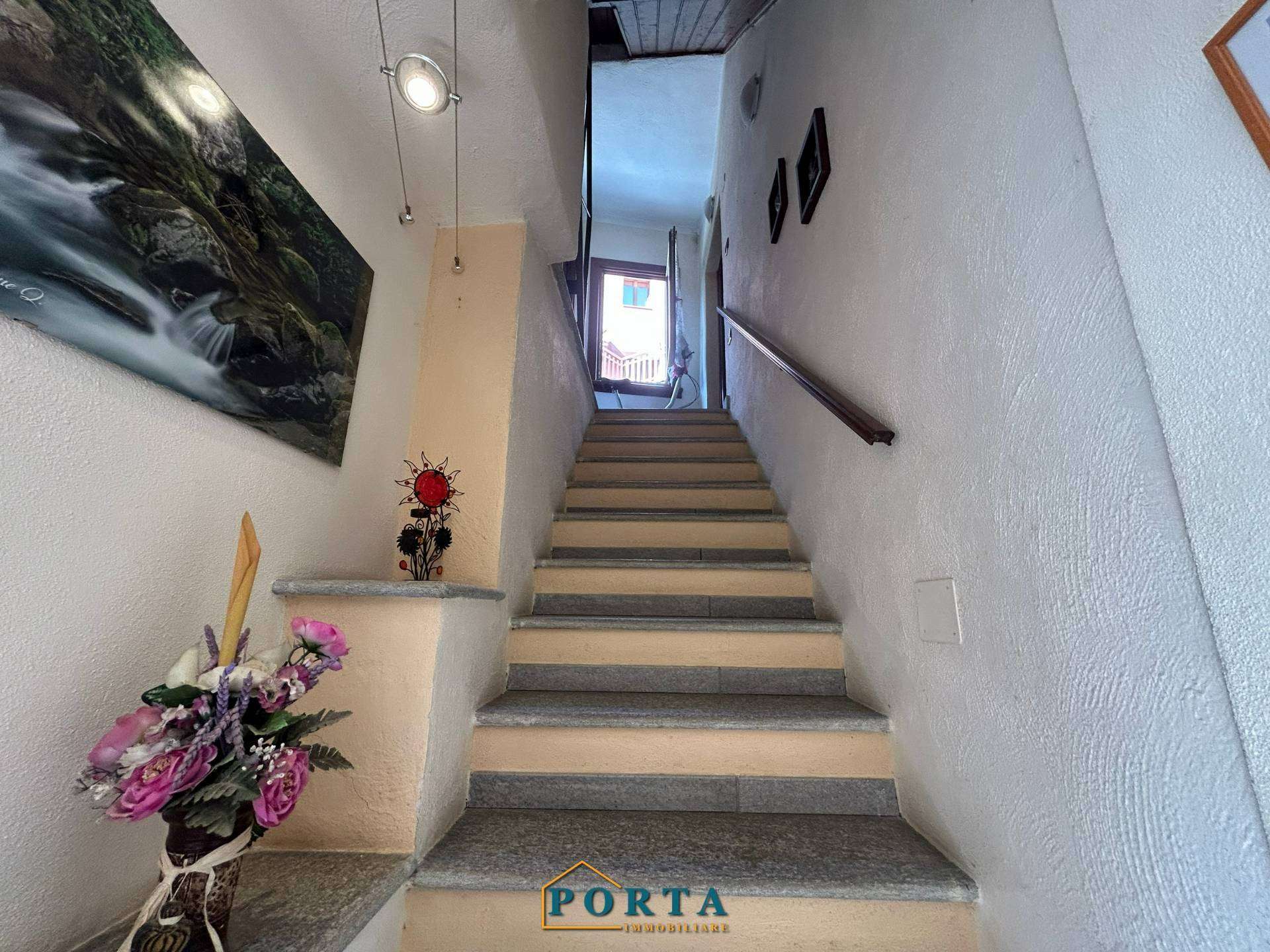 - foto 10
