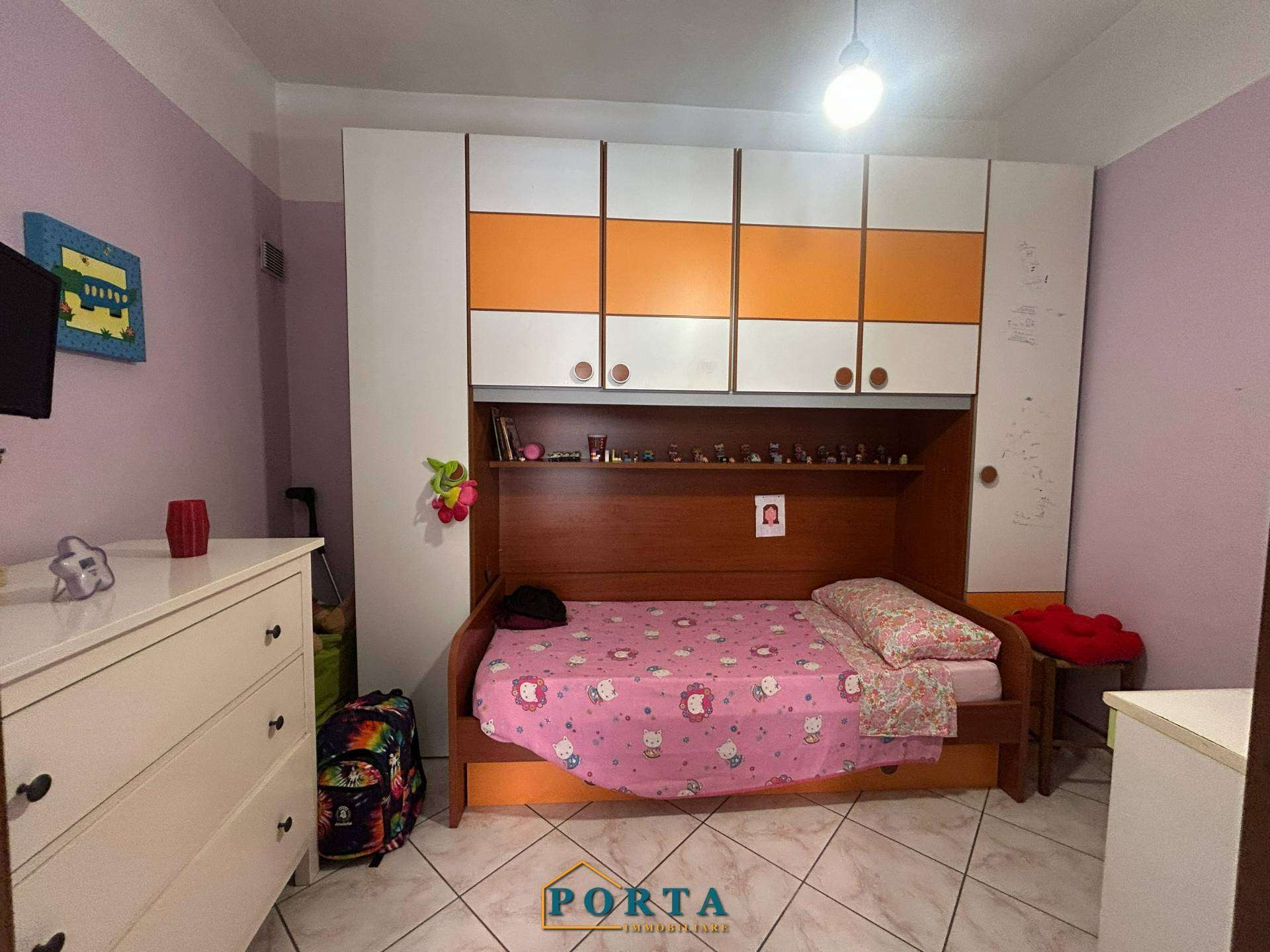  - foto 11