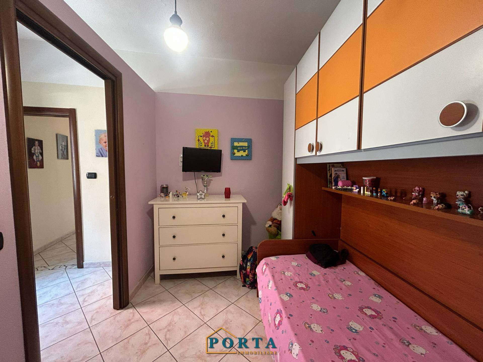  - foto 12
