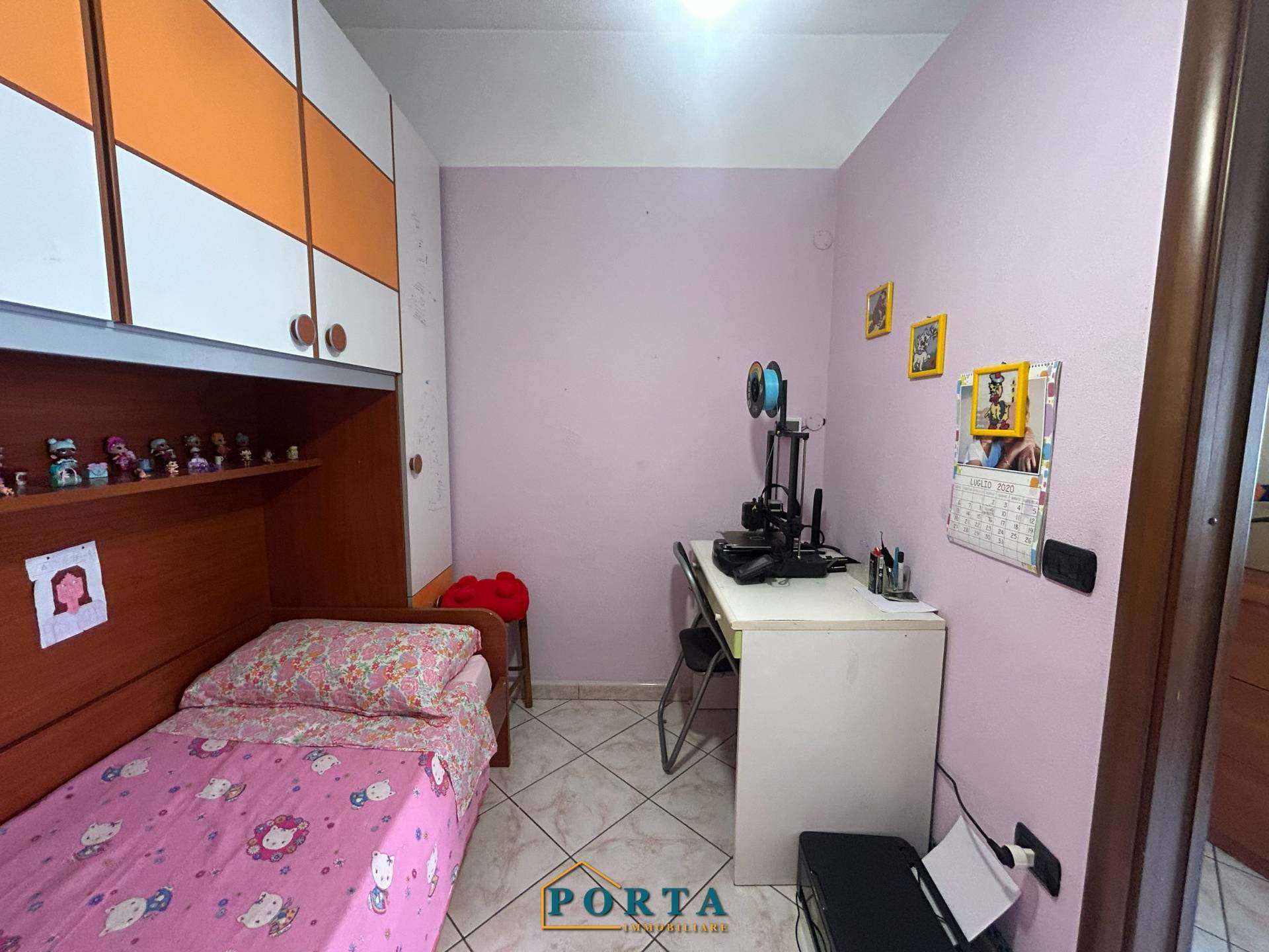  - foto 13