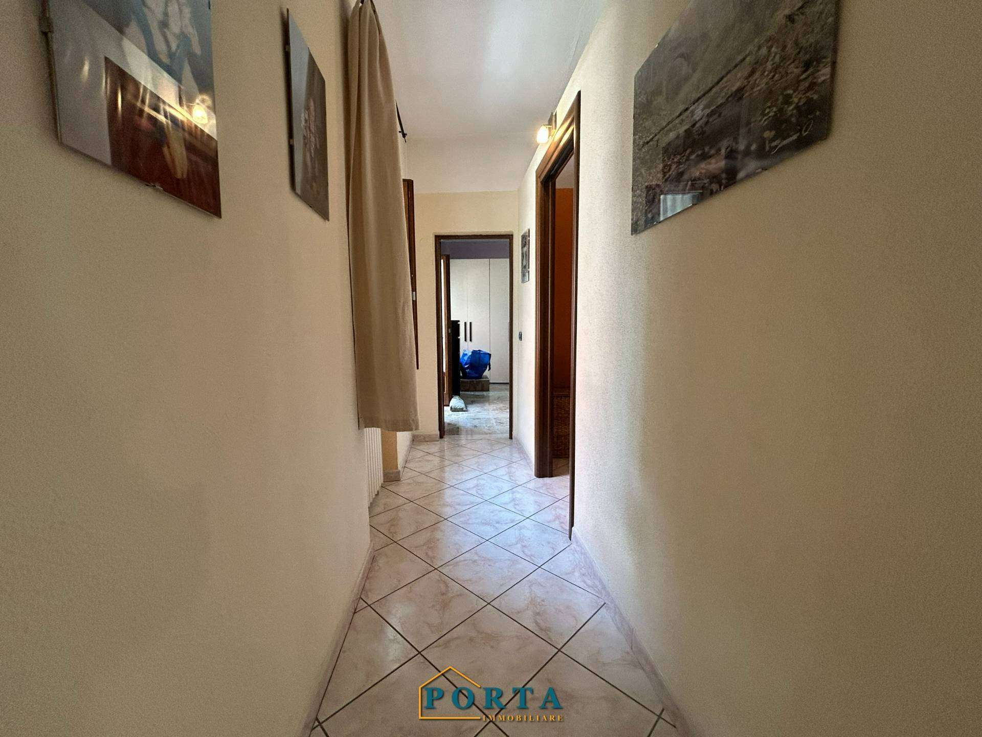  - foto 14